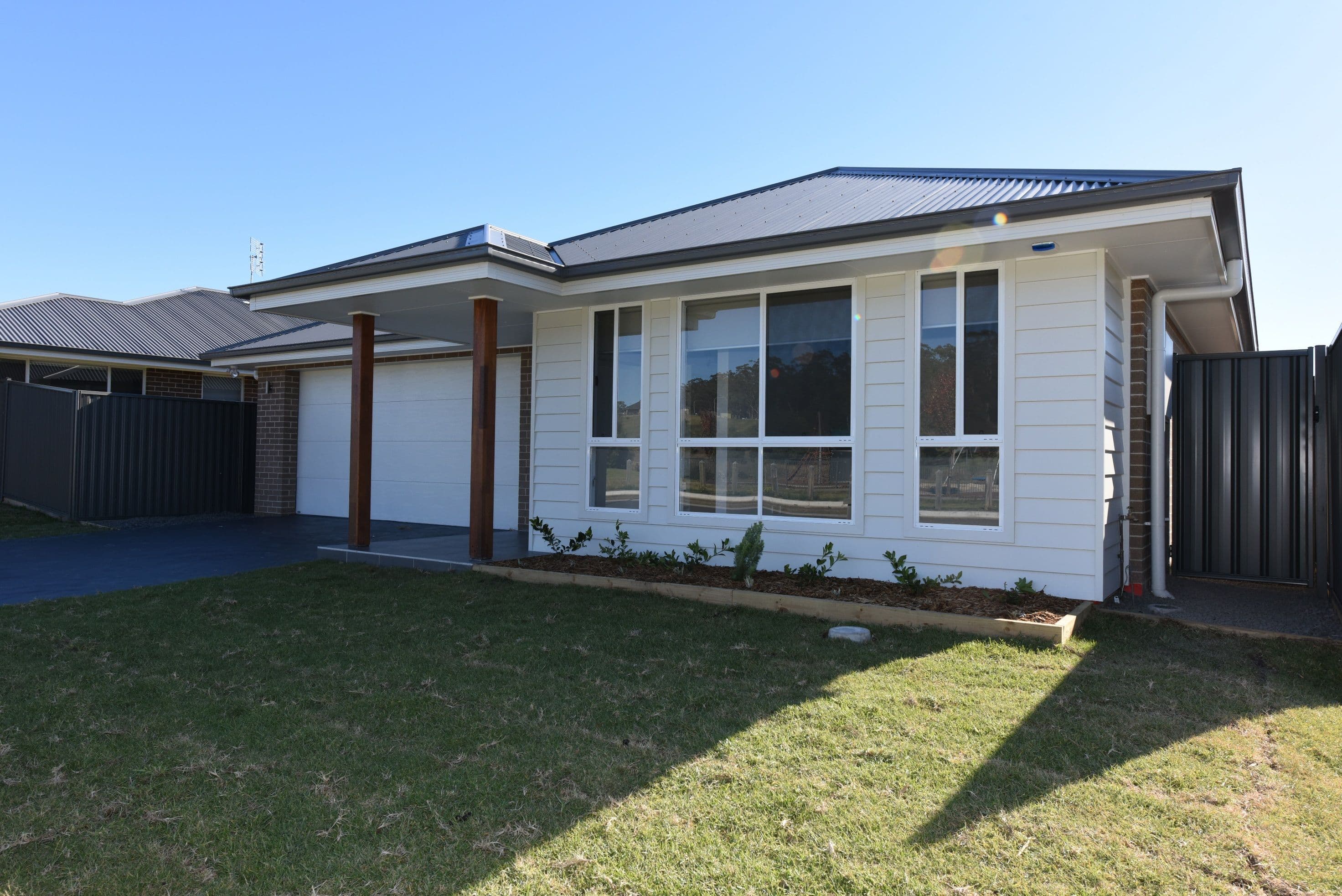 17 Turnstone Vista, South Nowra - Image 1