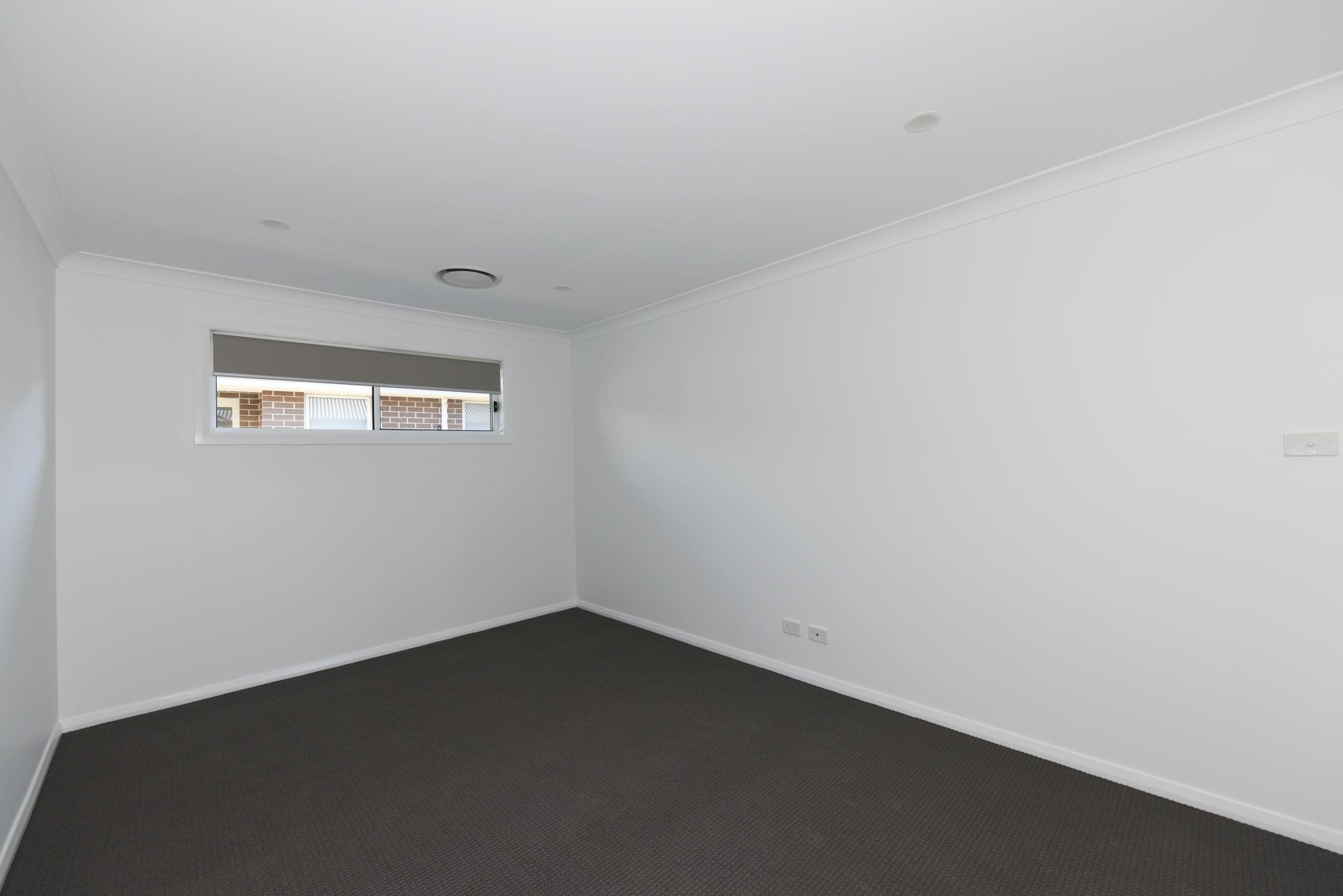 17 Turnstone Vista, South Nowra - Thumbnail 2