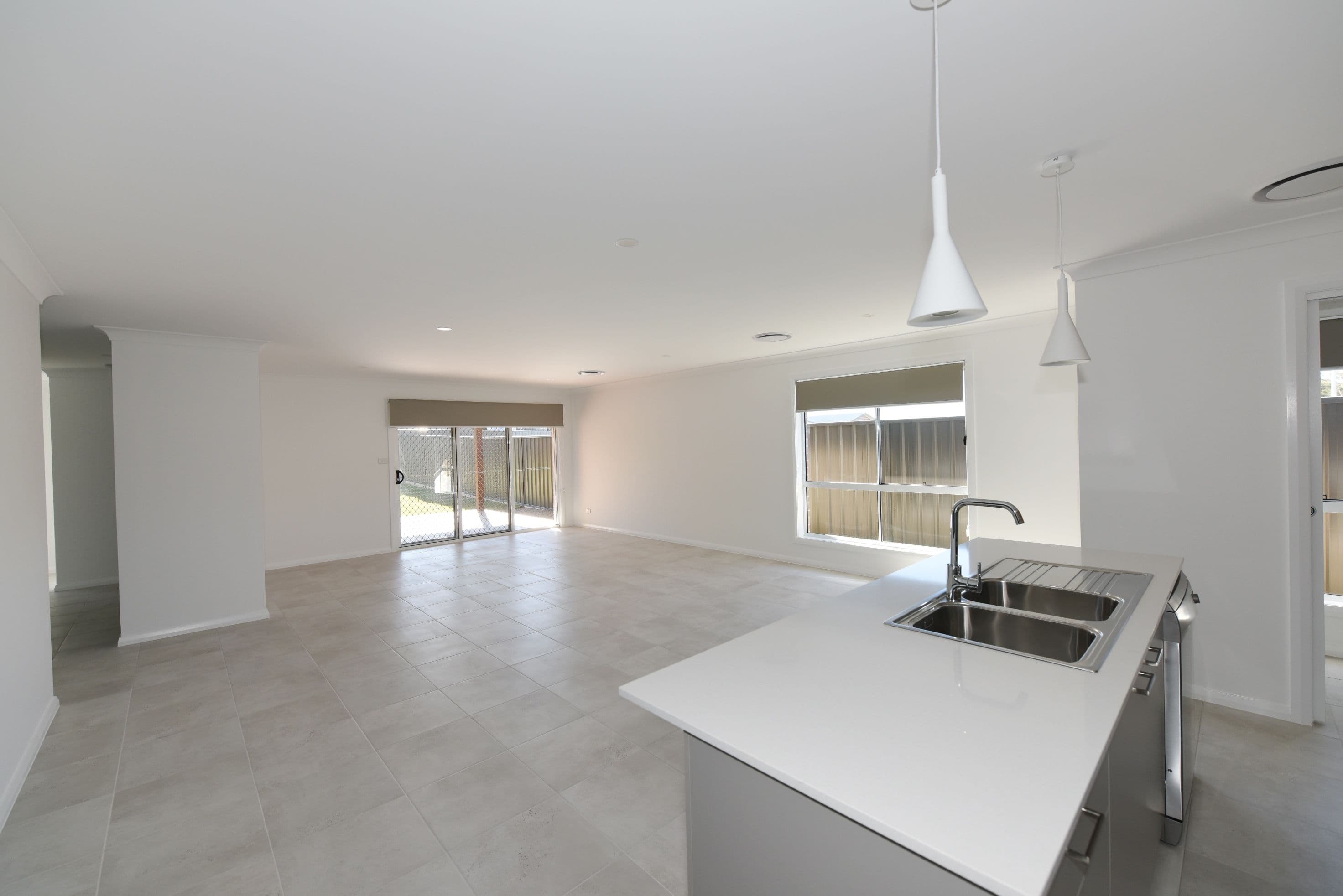 17 Turnstone Vista, South Nowra - Thumbnail 3