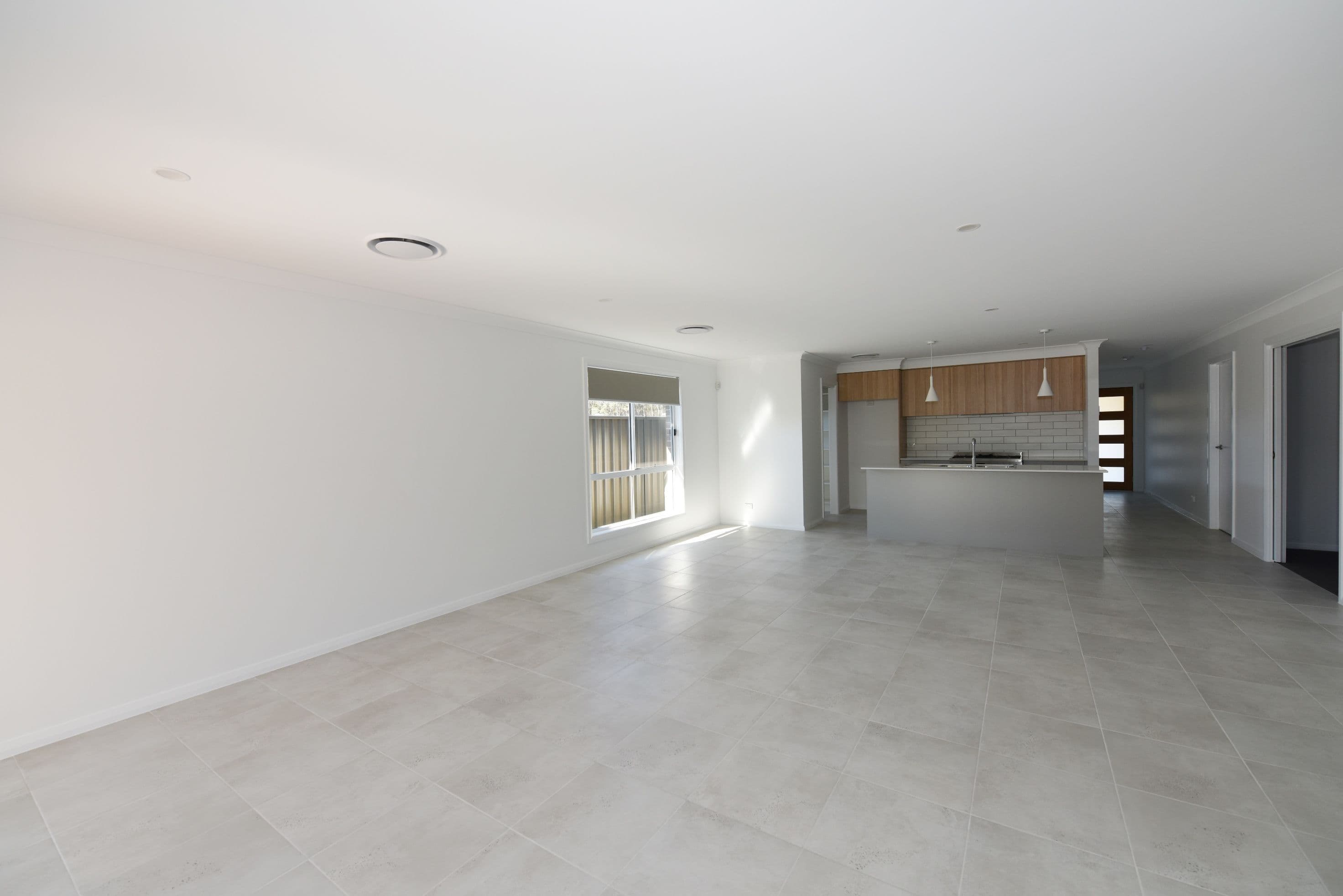 17 Turnstone Vista, South Nowra - Thumbnail 4