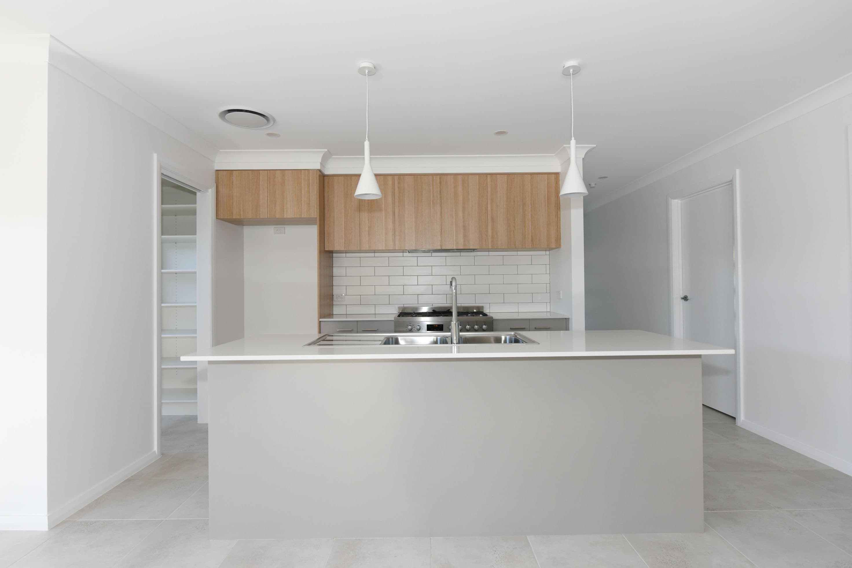 17 Turnstone Vista, South Nowra - Thumbnail 5