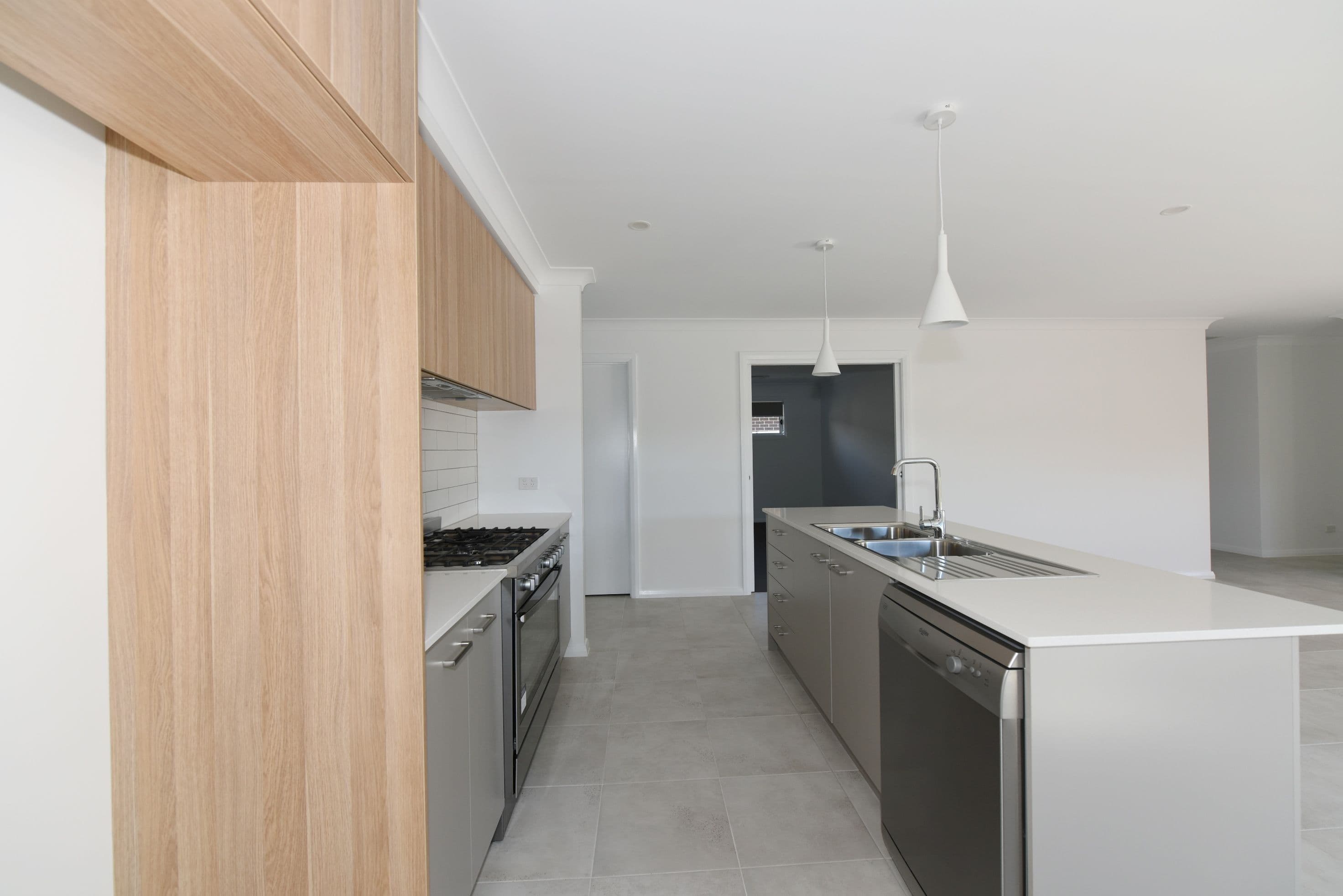 17 Turnstone Vista, South Nowra - Thumbnail 6