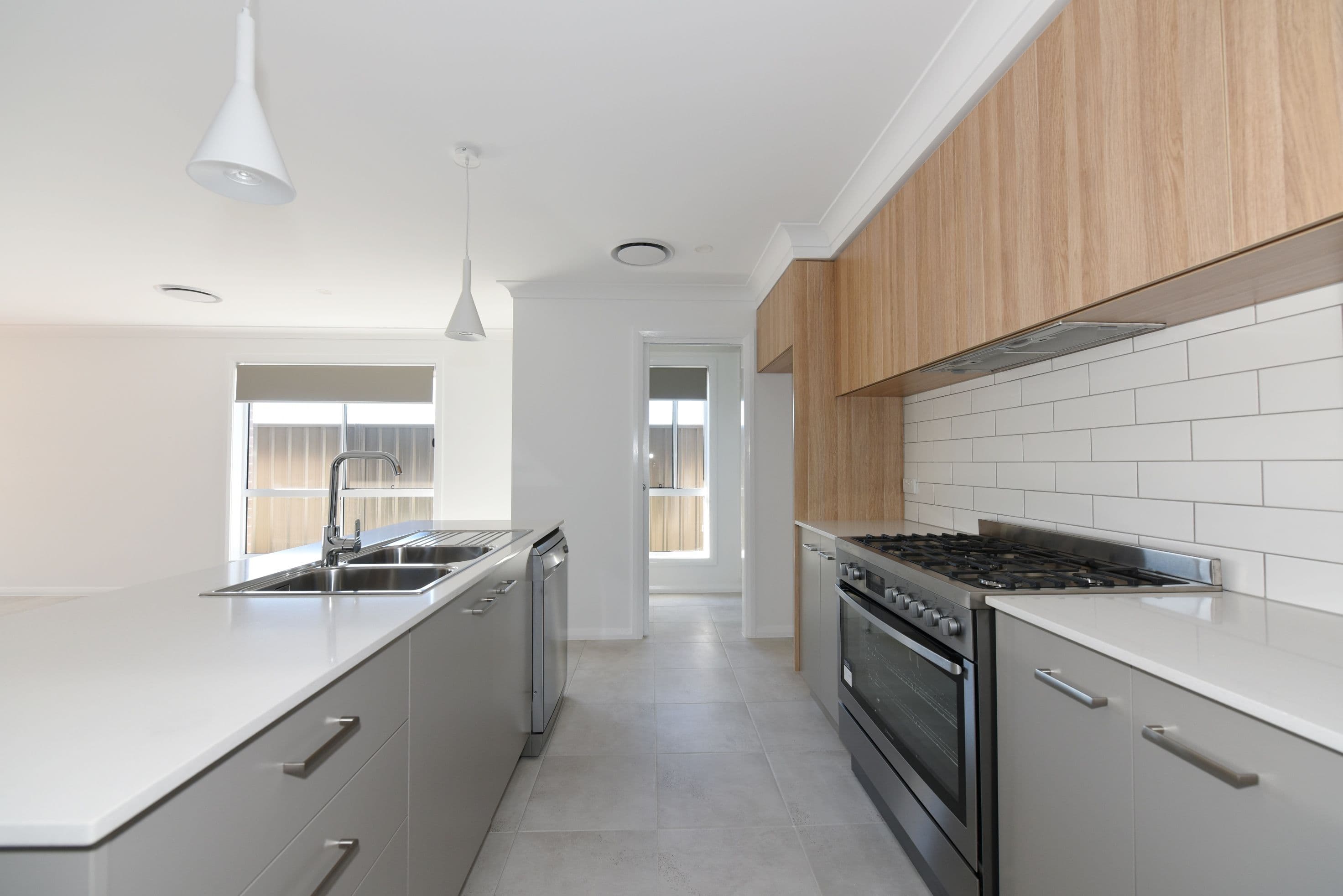 17 Turnstone Vista, South Nowra - Thumbnail 7