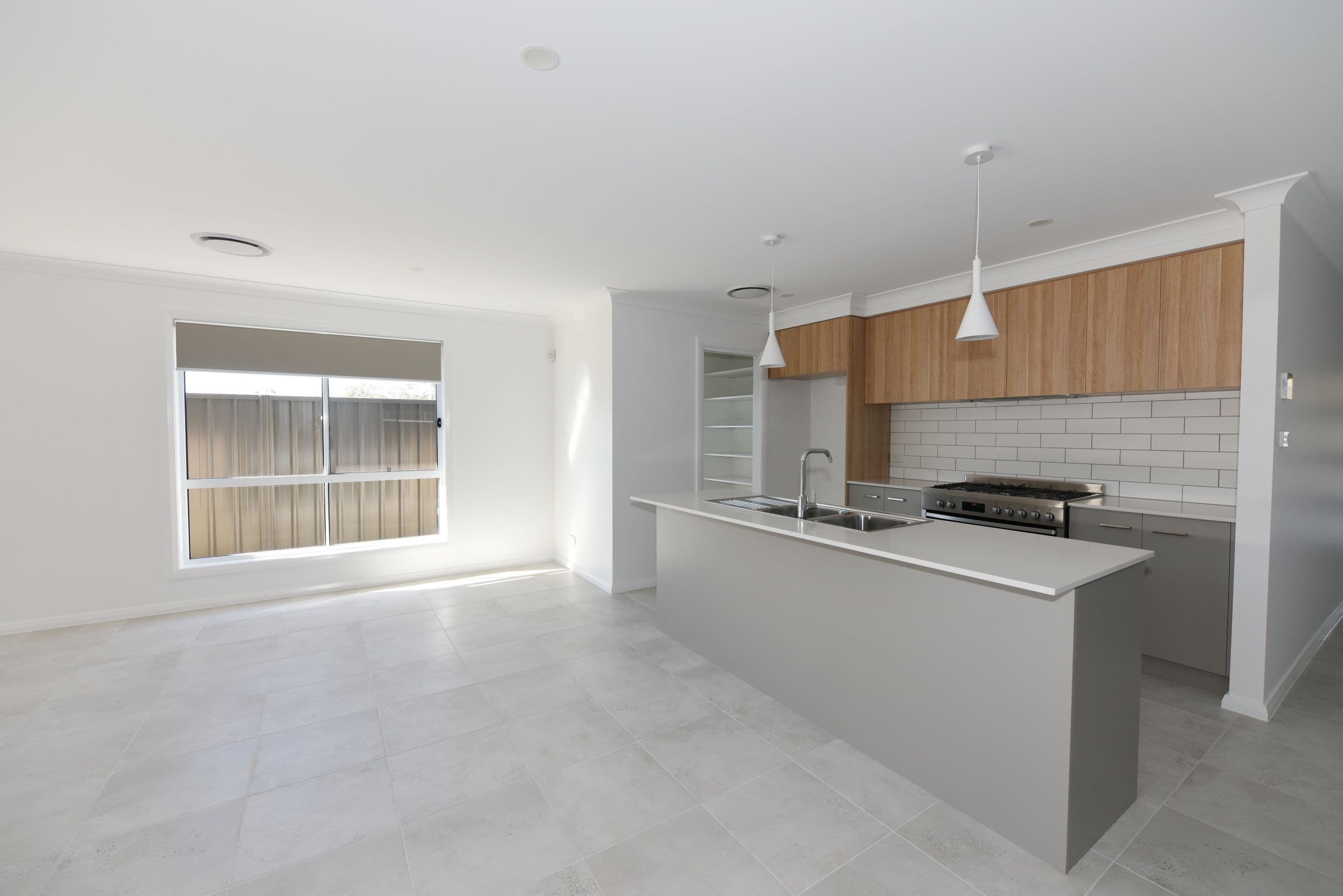 17 Turnstone Vista, South Nowra - Thumbnail 8