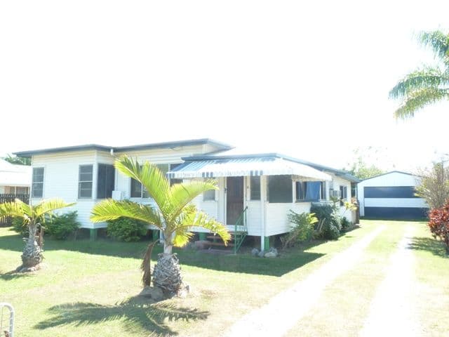 6 Duncan Street, WEST MACKAY QLD 4740, West Mackay - Image 1
