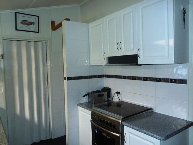 6 Duncan Street, WEST MACKAY QLD 4740, West Mackay - Thumbnail 2