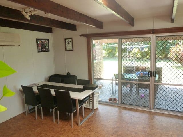 6 Duncan Street, WEST MACKAY QLD 4740, West Mackay - Thumbnail 3