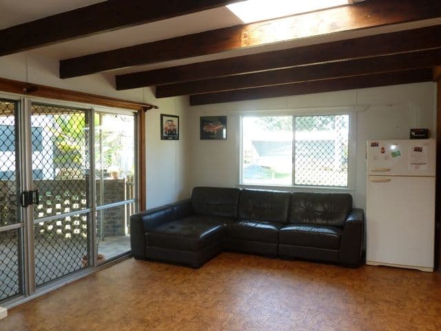6 Duncan Street, WEST MACKAY QLD 4740, West Mackay - Thumbnail 4