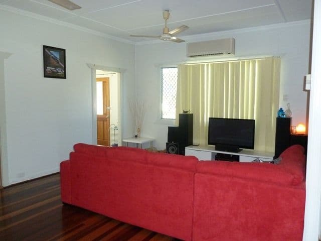 6 Duncan Street, WEST MACKAY QLD 4740, West Mackay - Thumbnail 5