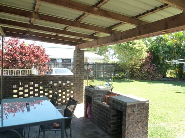 6 Duncan Street, WEST MACKAY QLD 4740, West Mackay - Thumbnail 7