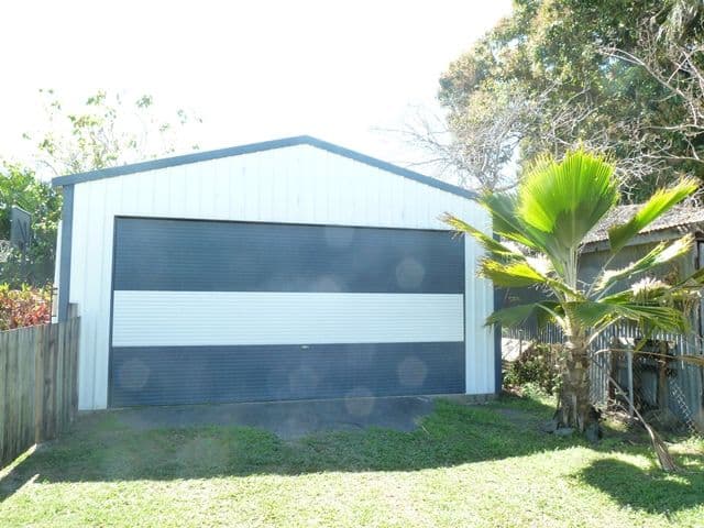6 Duncan Street, WEST MACKAY QLD 4740, West Mackay - Thumbnail 8