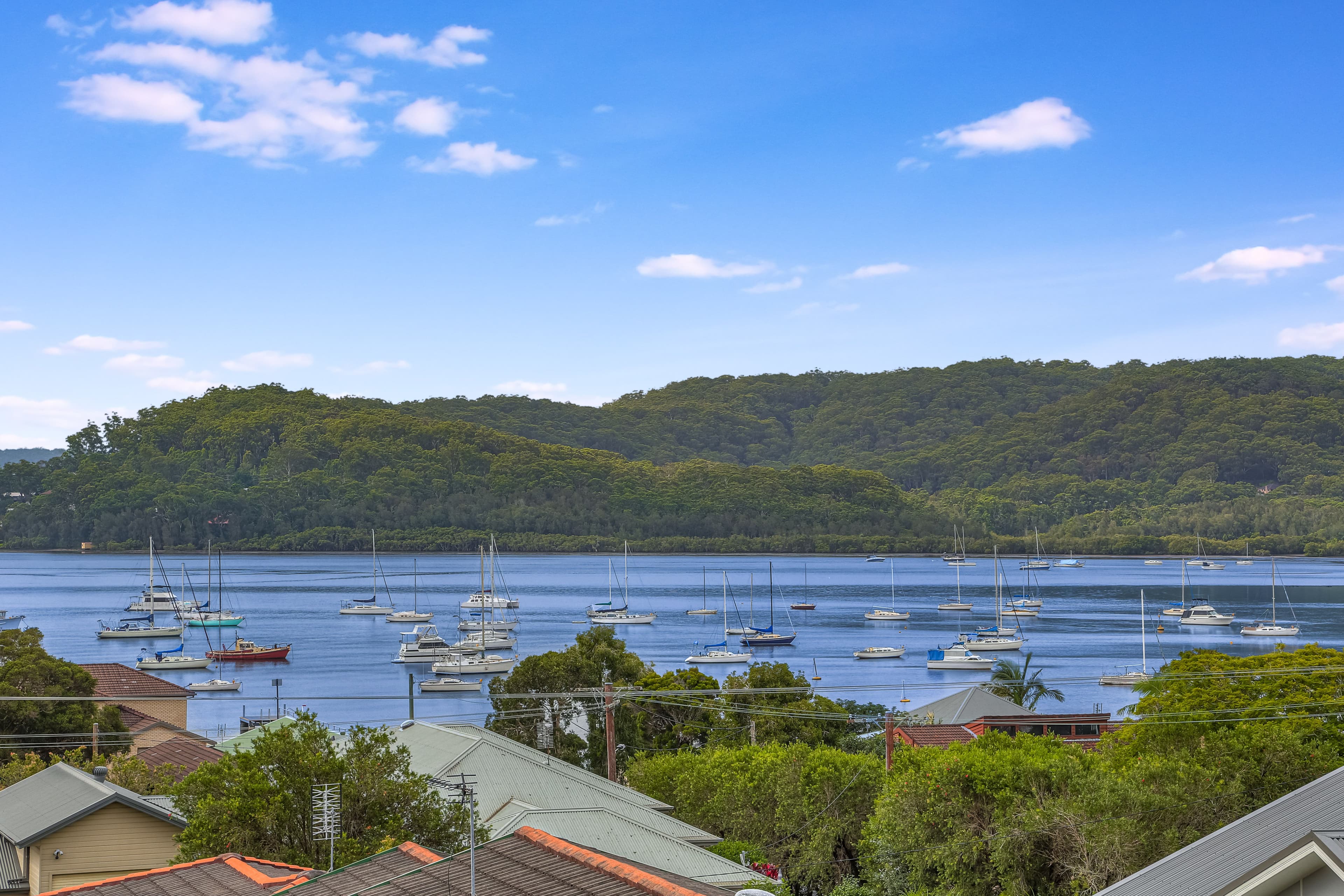 5 The Corso, Saratoga NSW 2251, Saratoga - Image 1