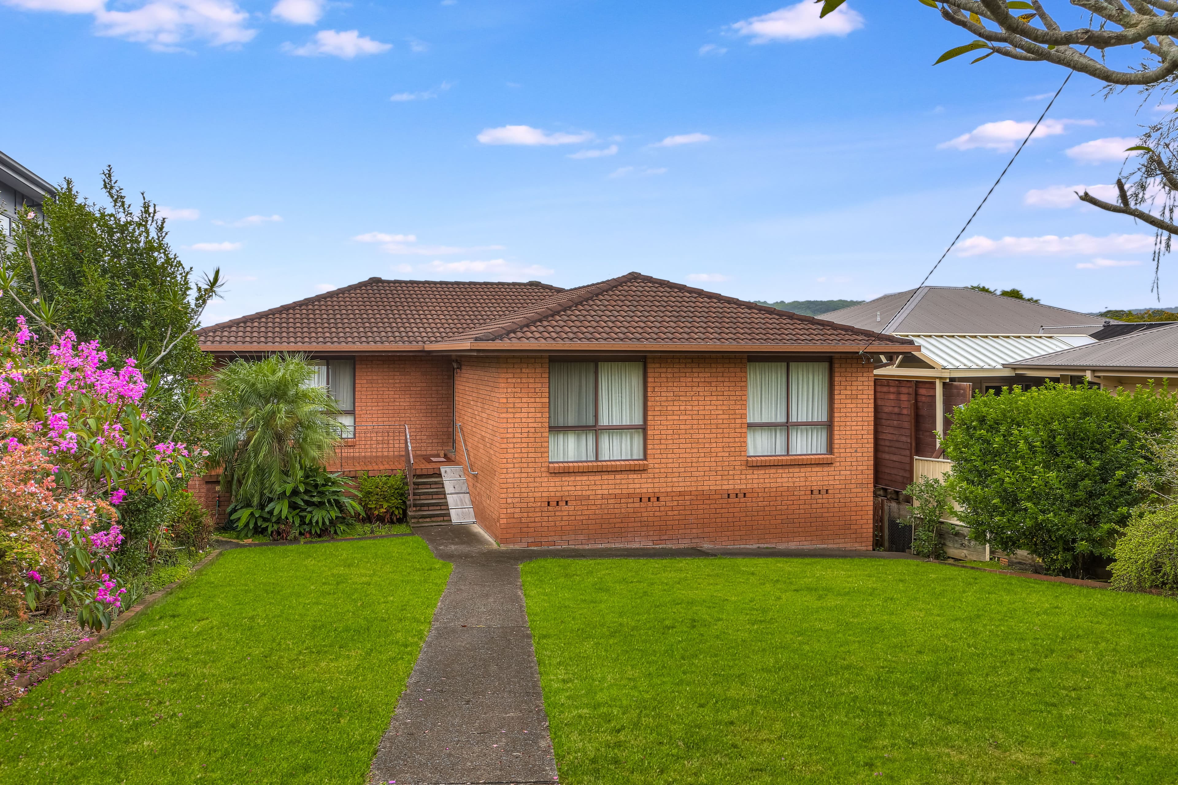 5 The Corso, Saratoga NSW 2251, Saratoga - Thumbnail 2