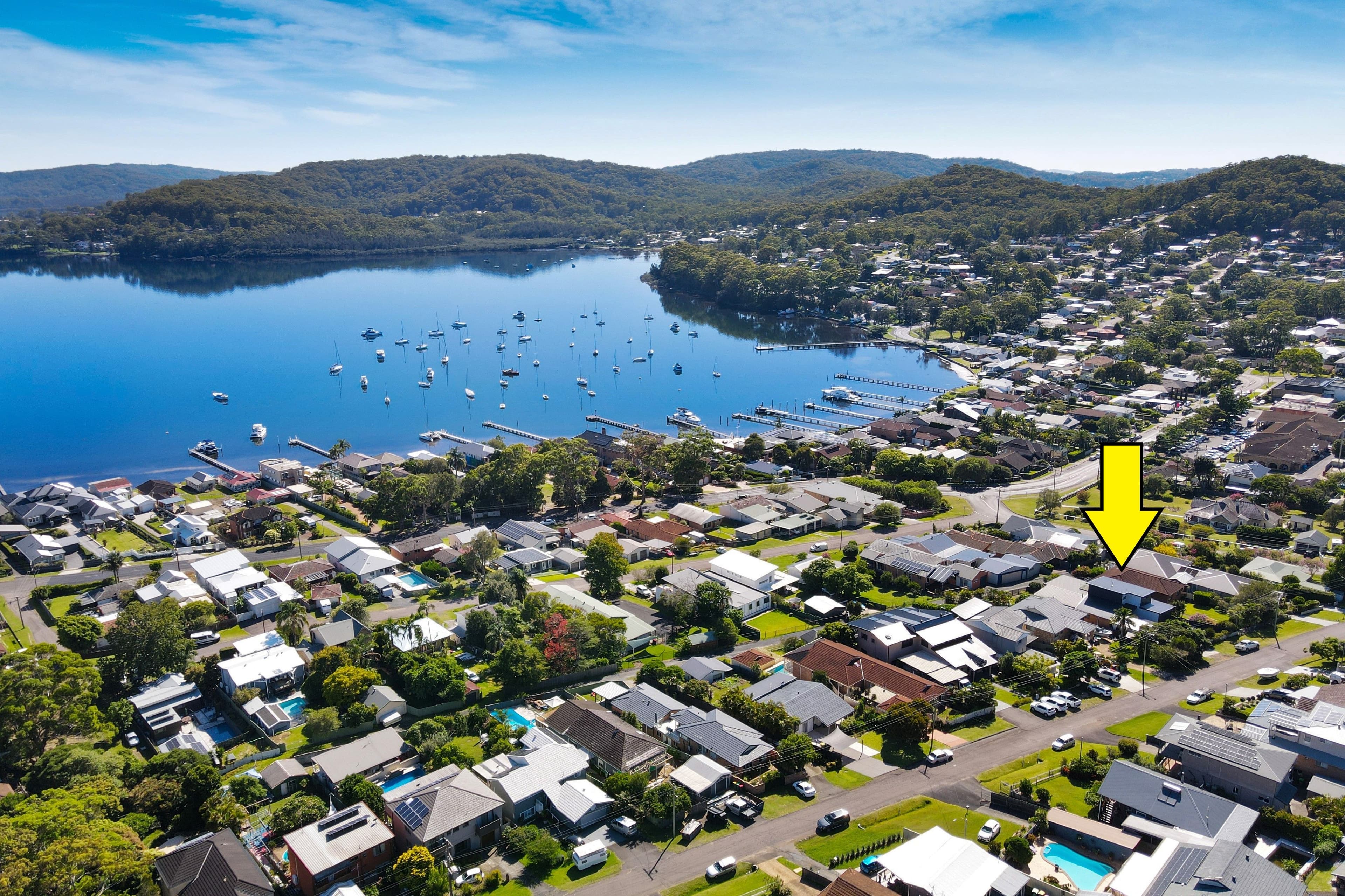 5 The Corso, Saratoga NSW 2251, Saratoga - Thumbnail 3