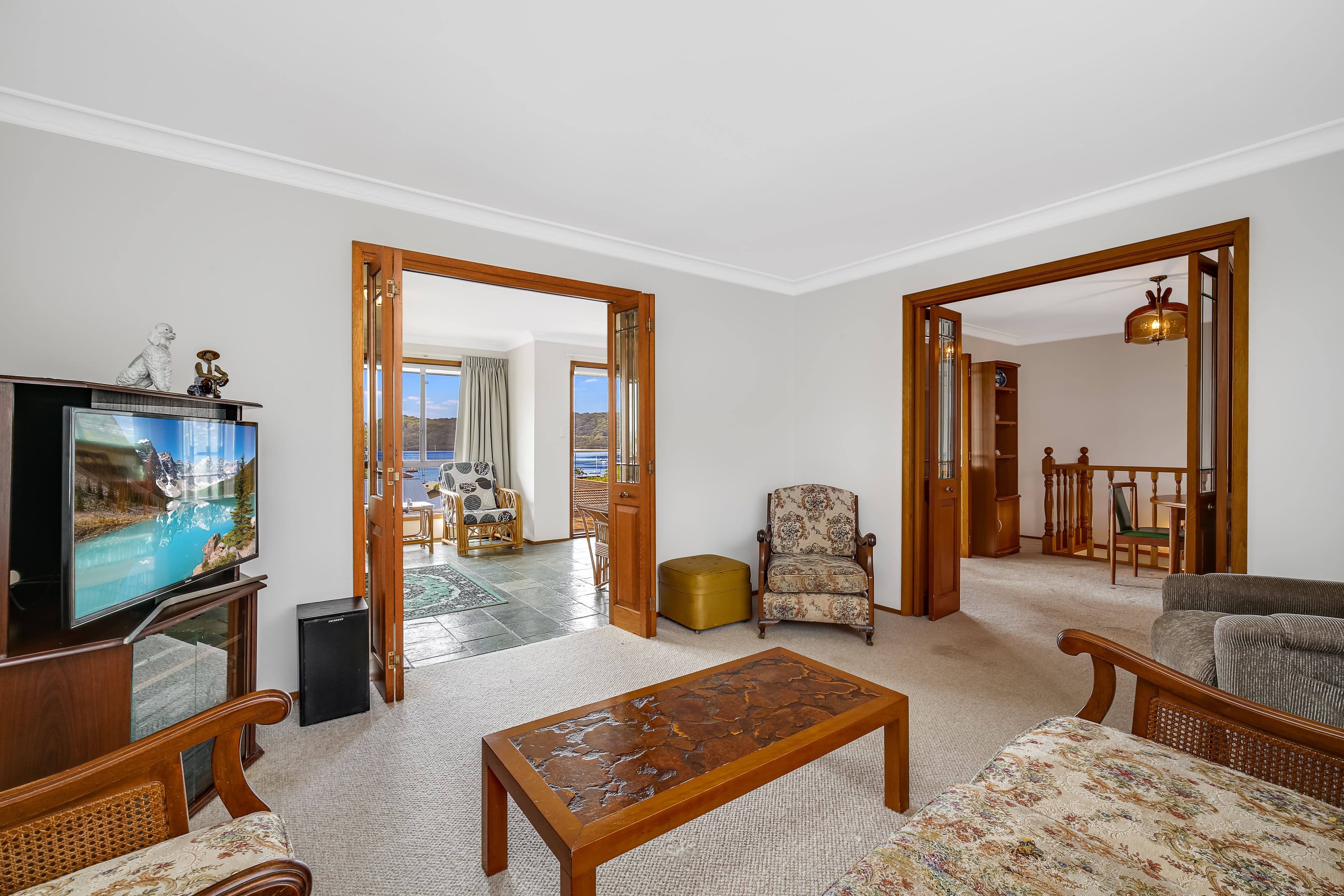 5 The Corso, Saratoga NSW 2251, Saratoga - Thumbnail 4