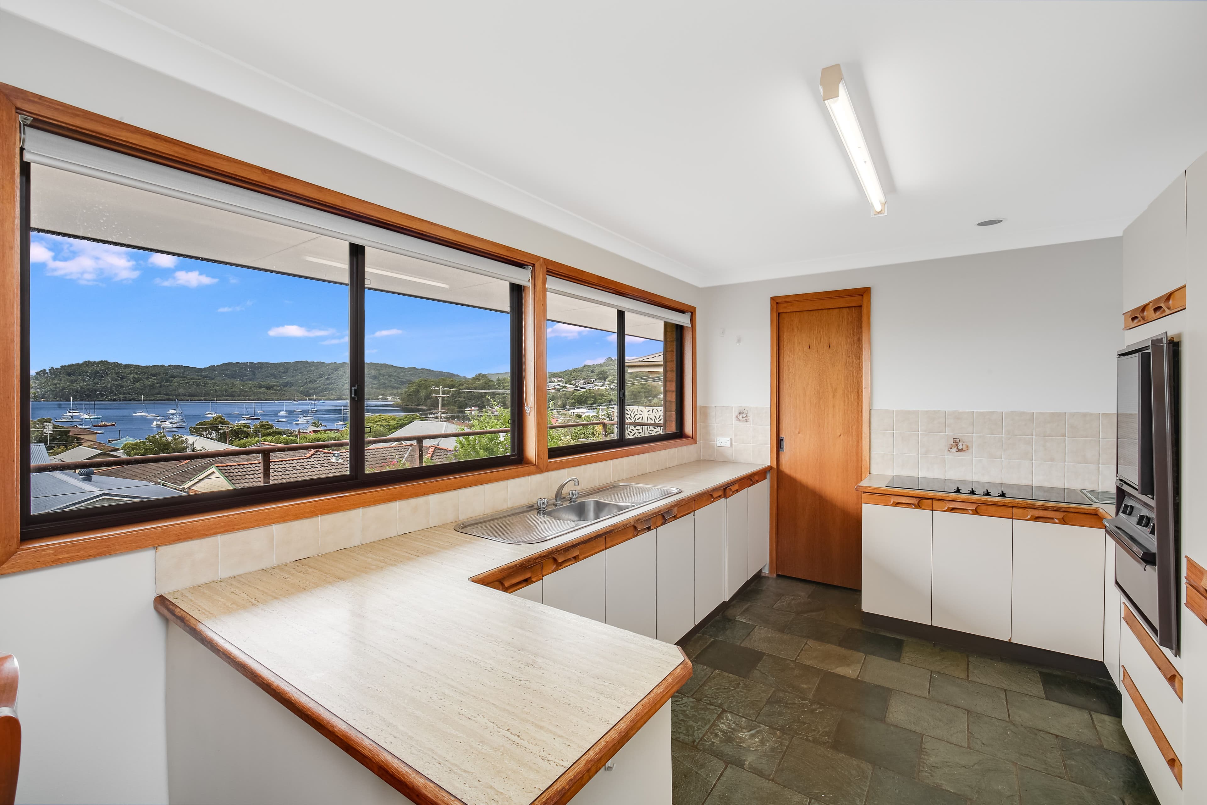5 The Corso, Saratoga NSW 2251, Saratoga - Thumbnail 5