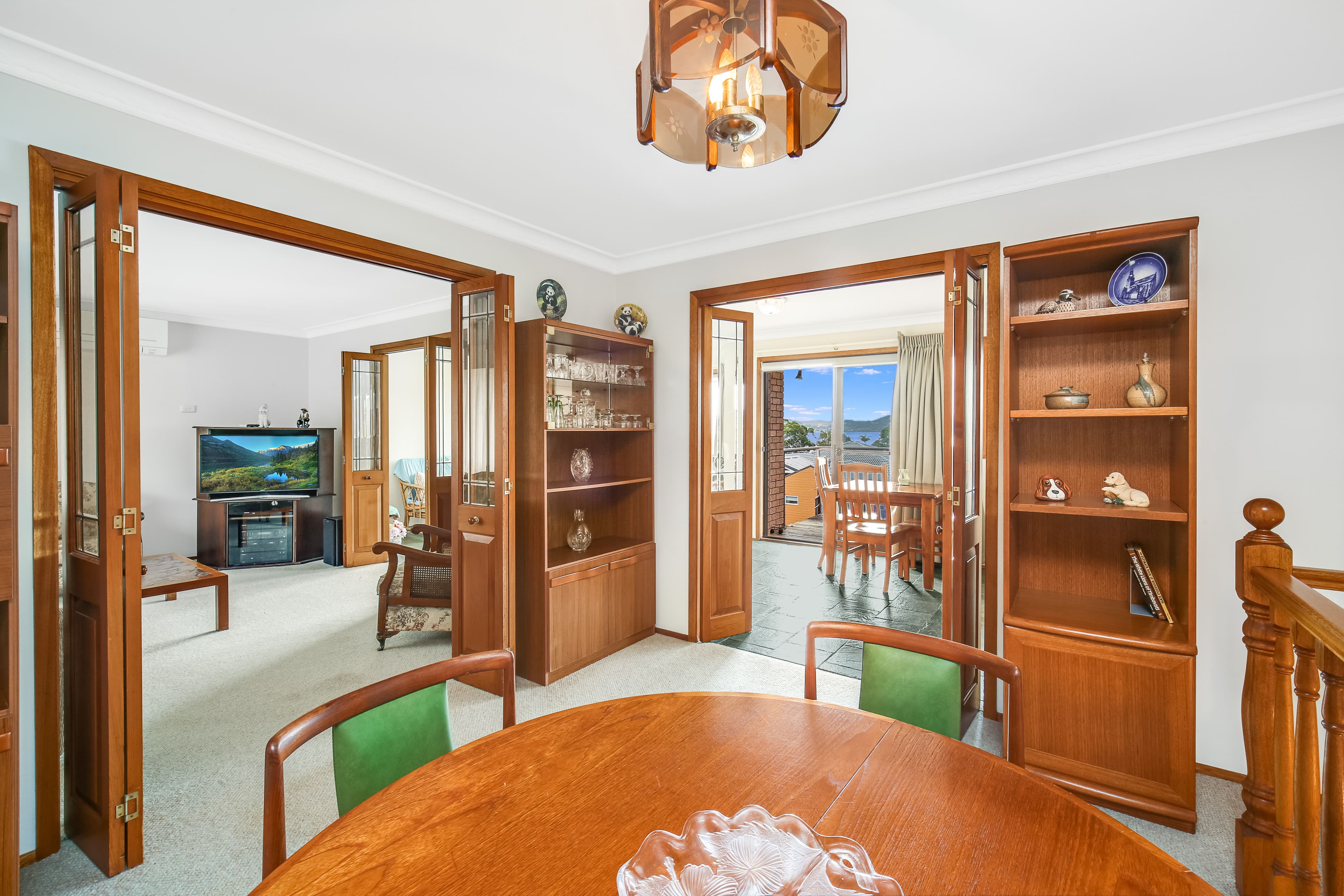 5 The Corso, Saratoga NSW 2251, Saratoga - Thumbnail 6