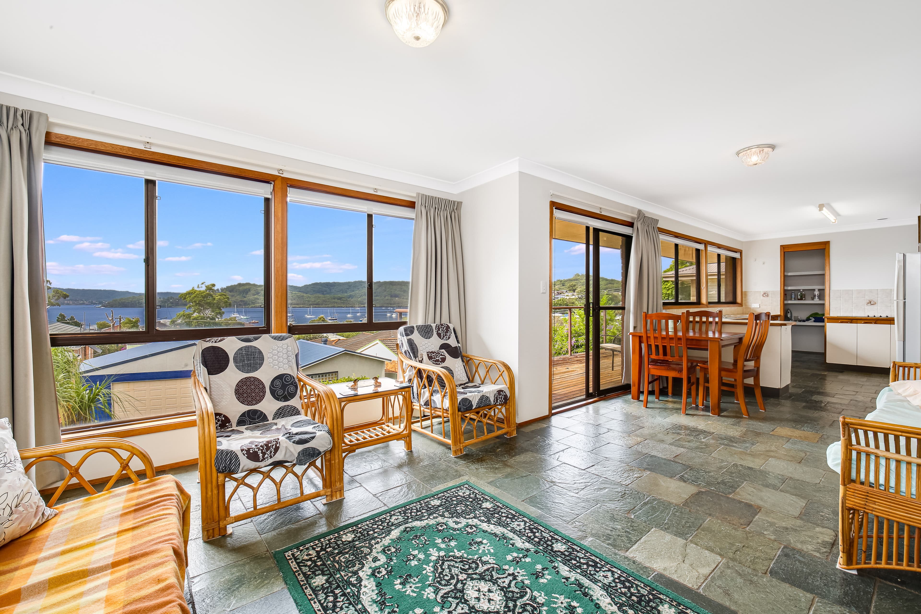 5 The Corso, Saratoga NSW 2251, Saratoga - Thumbnail 7
