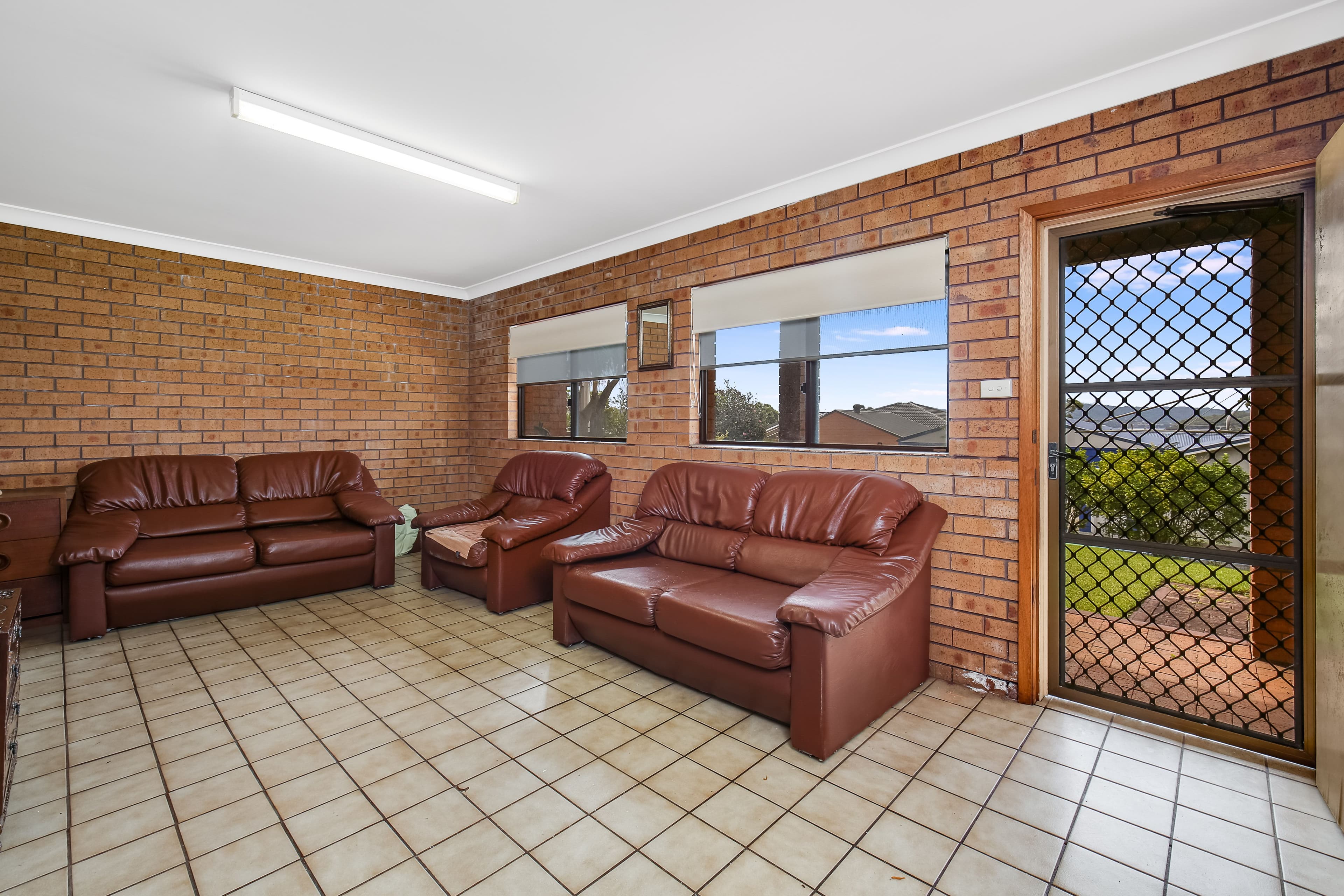 5 The Corso, Saratoga NSW 2251, Saratoga - Thumbnail 8