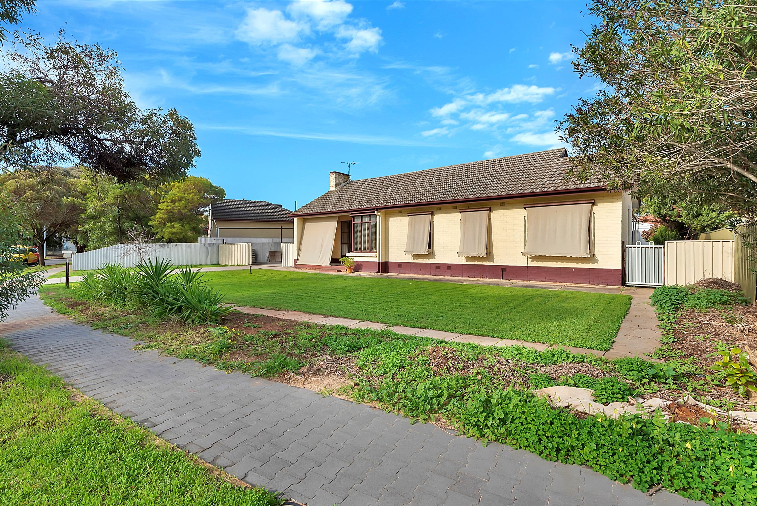 11 Marnhull Street, Elizabeth Grove SA 5112, Elizabeth Grove - Image 1