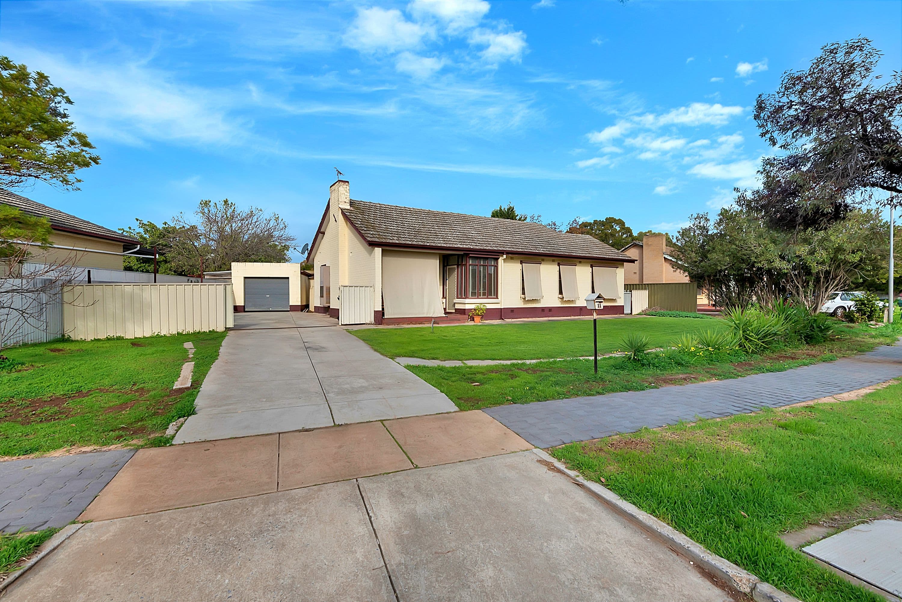 11 Marnhull Street, Elizabeth Grove SA 5112, Elizabeth Grove - Thumbnail 2