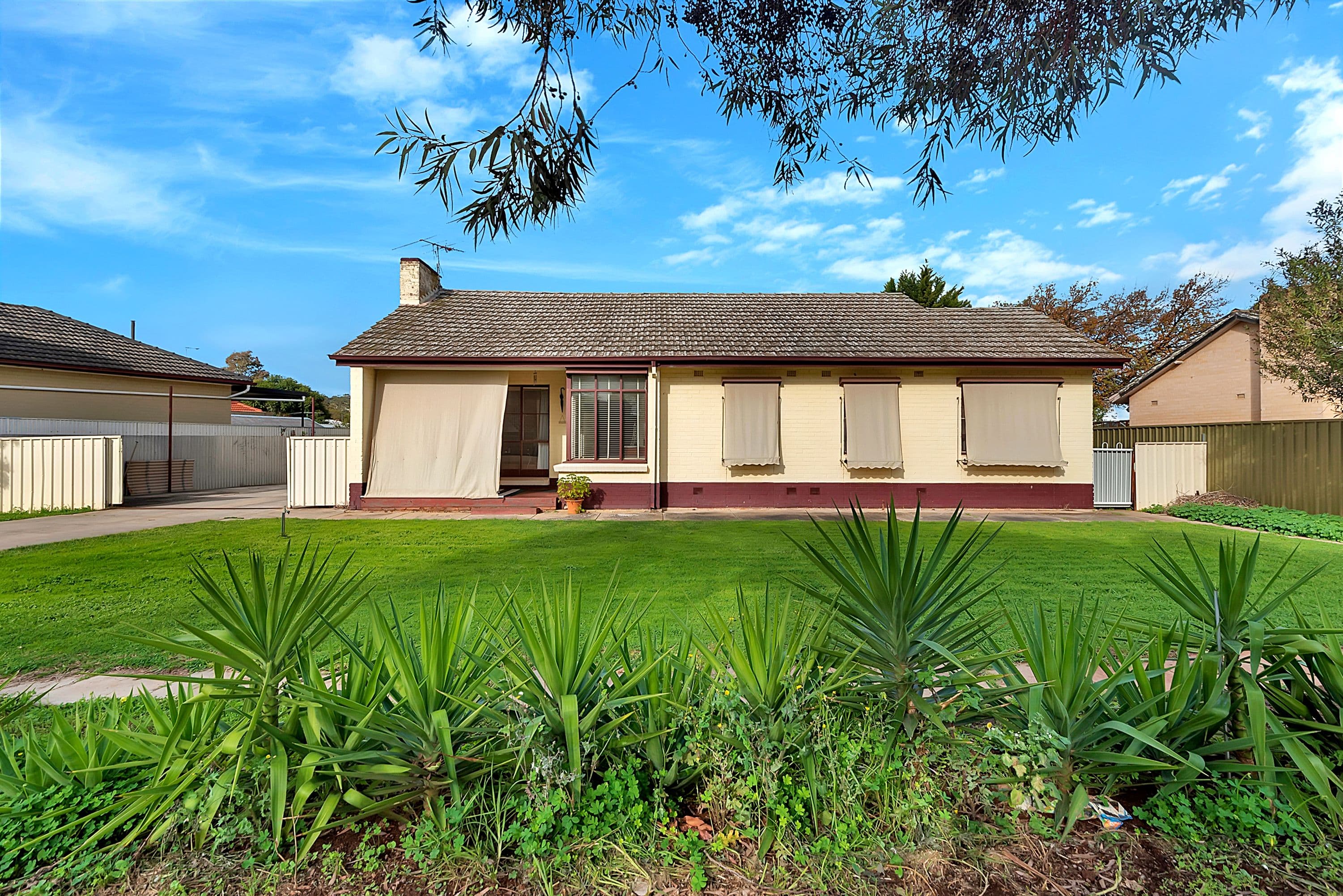 11 Marnhull Street, Elizabeth Grove SA 5112, Elizabeth Grove - Thumbnail 3