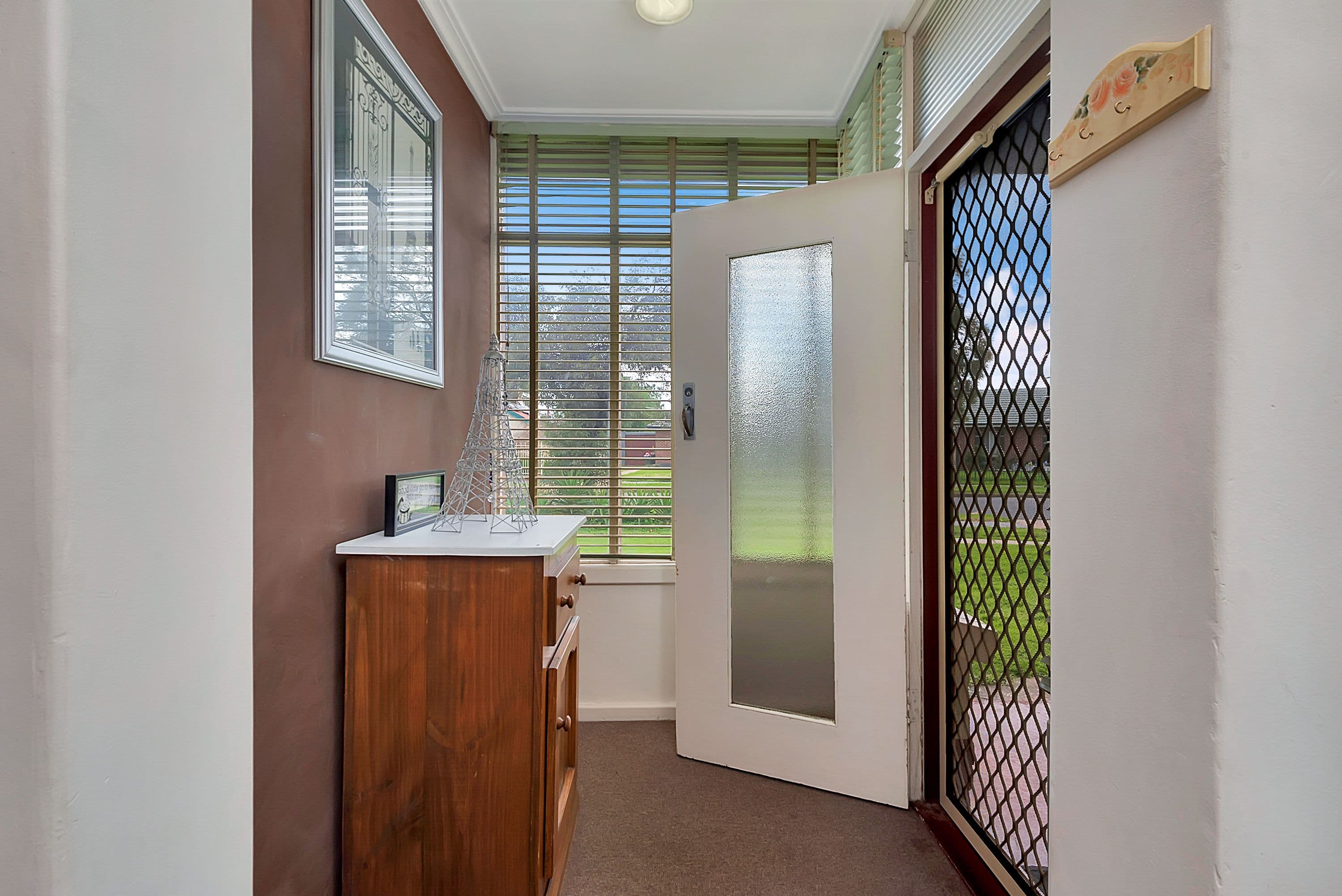 11 Marnhull Street, Elizabeth Grove SA 5112, Elizabeth Grove - Thumbnail 4
