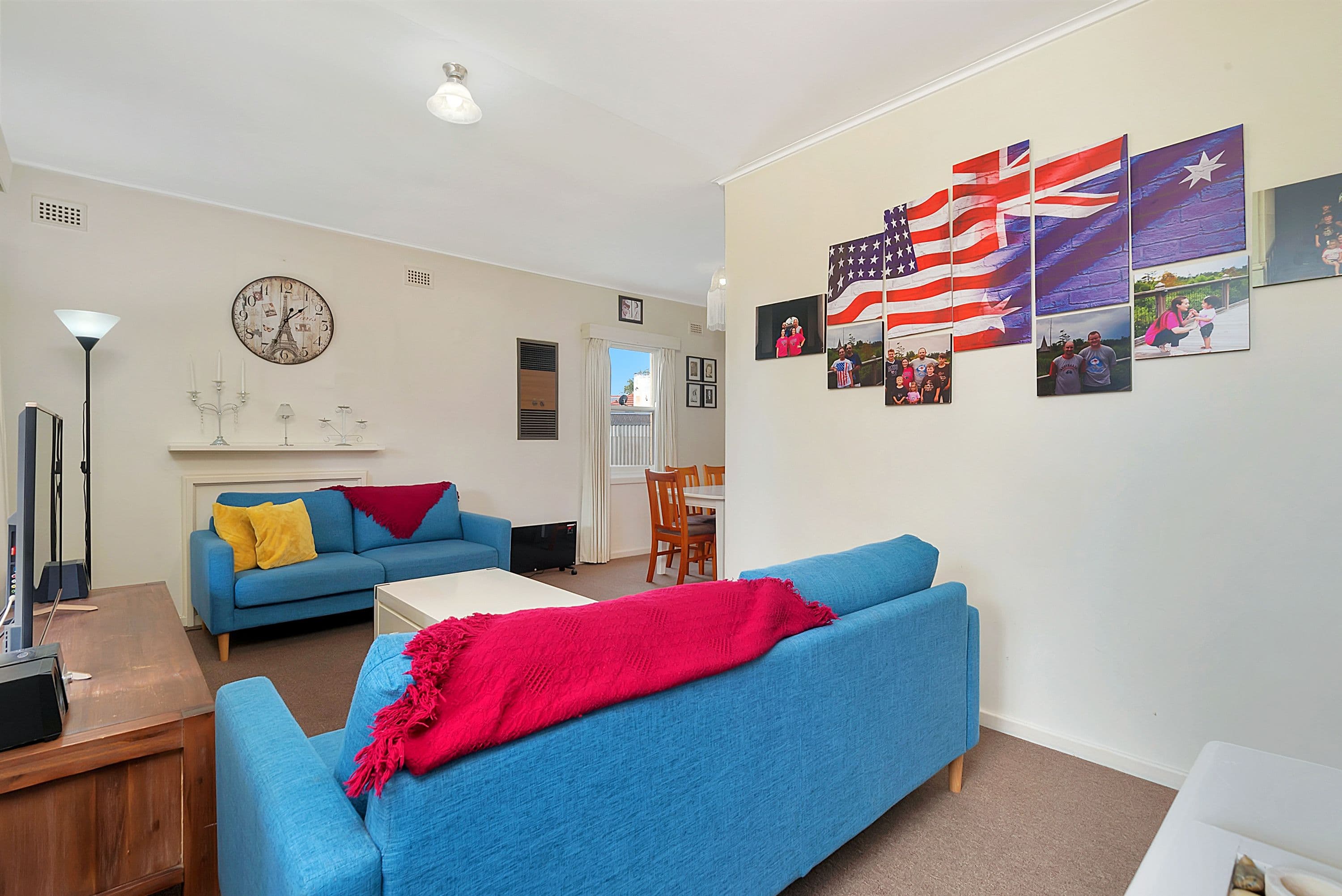 11 Marnhull Street, Elizabeth Grove SA 5112, Elizabeth Grove - Thumbnail 5