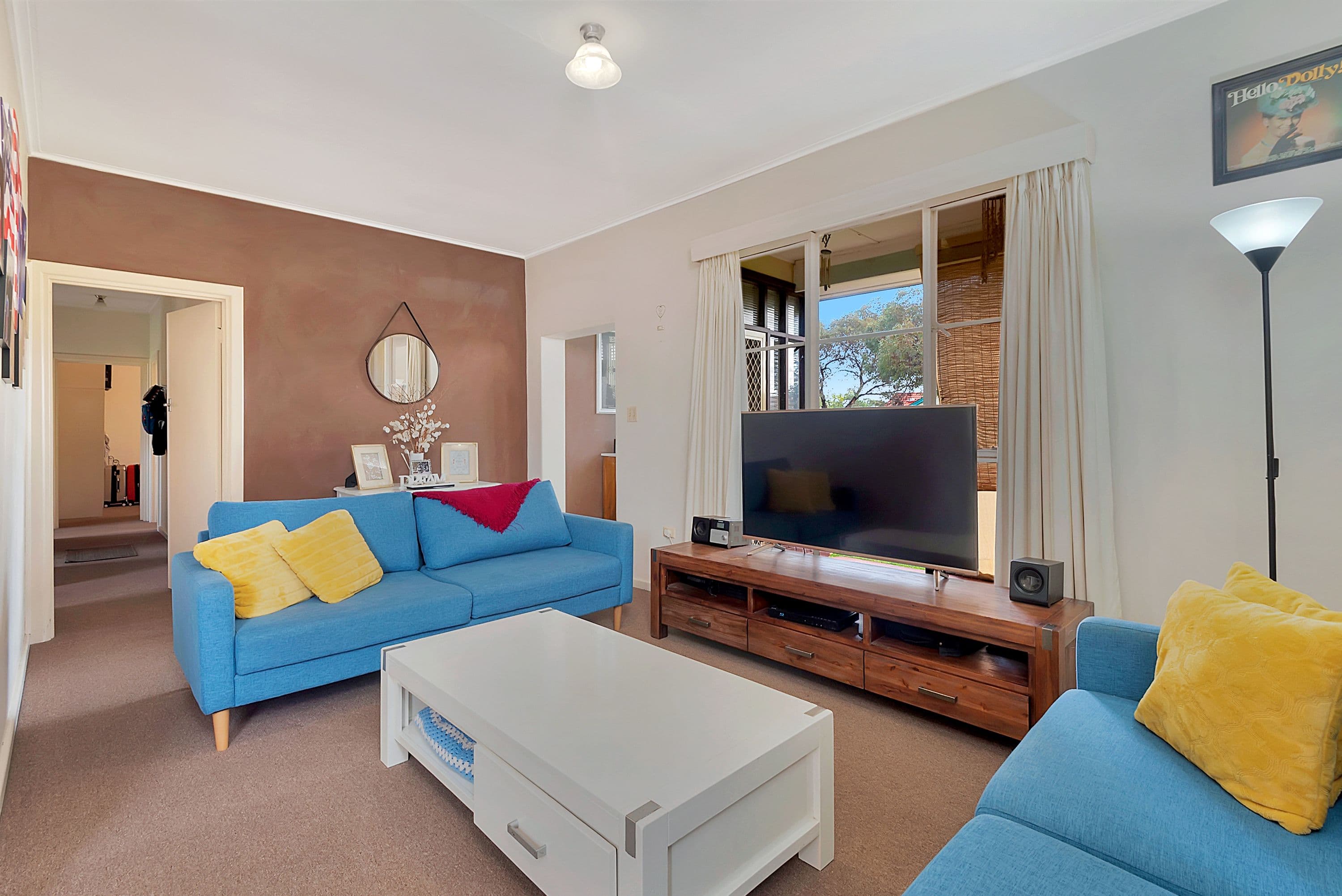 11 Marnhull Street, Elizabeth Grove SA 5112, Elizabeth Grove - Thumbnail 6