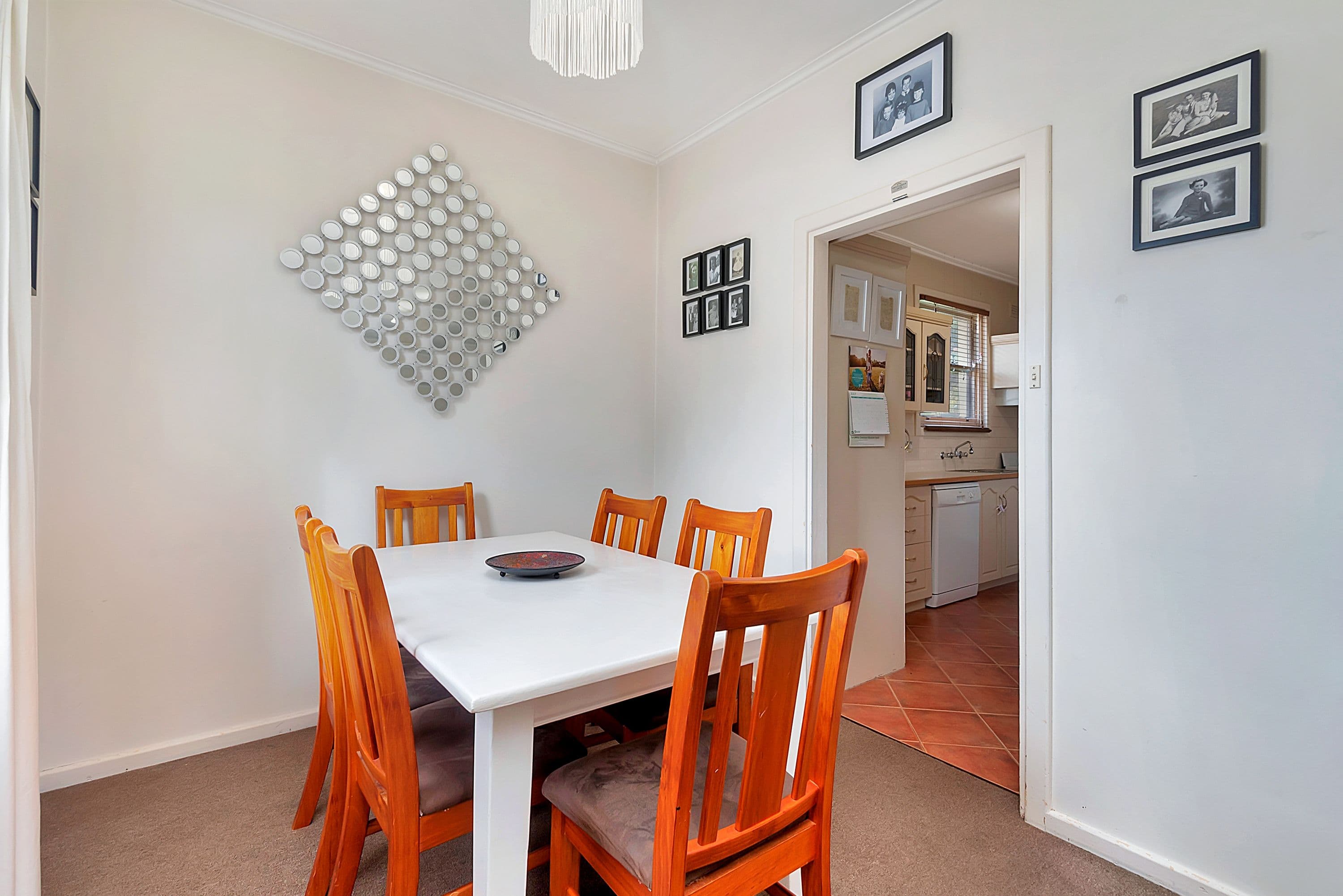 11 Marnhull Street, Elizabeth Grove SA 5112, Elizabeth Grove - Thumbnail 7