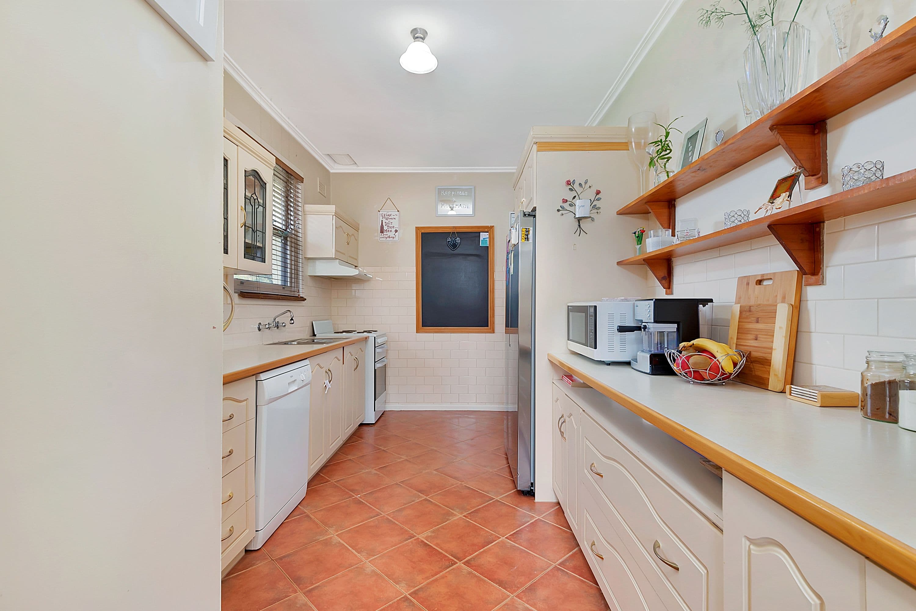 11 Marnhull Street, Elizabeth Grove SA 5112, Elizabeth Grove - Thumbnail 8