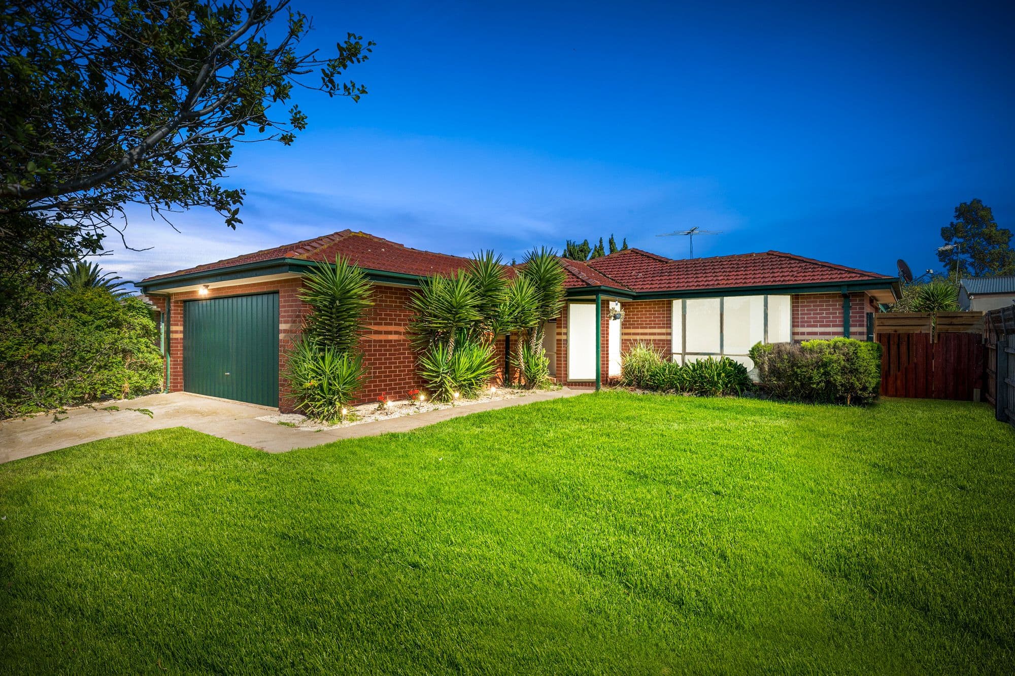 21 Sark Court, Hoppers Crossing VIC 3029, Hoppers Crossing - Image 1