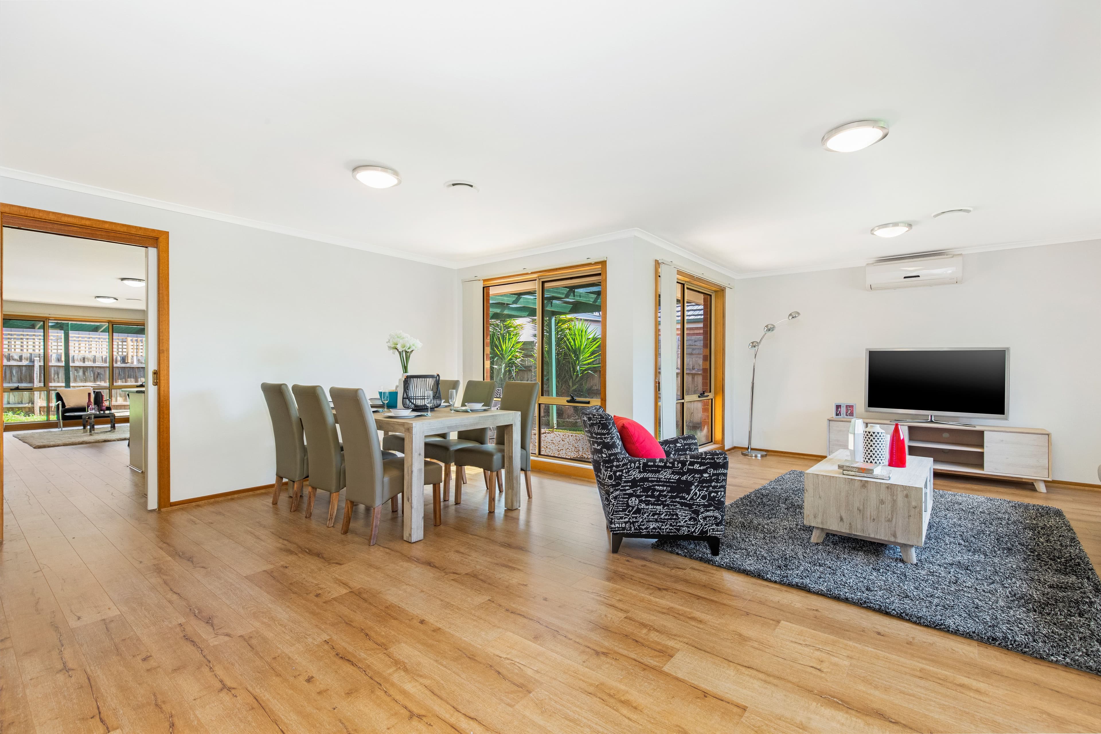 21 Sark Court, Hoppers Crossing VIC 3029, Hoppers Crossing - Thumbnail 3