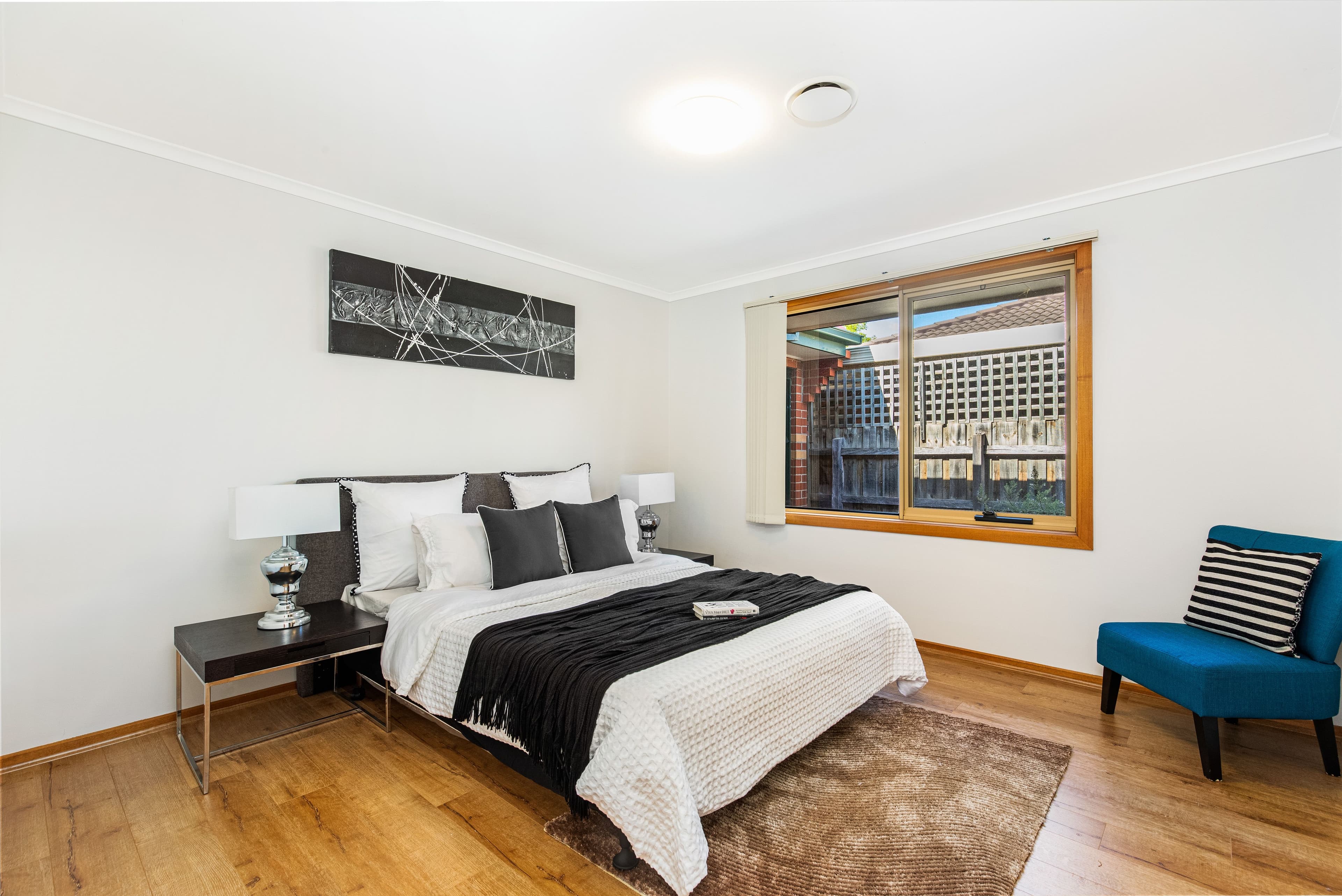 21 Sark Court, Hoppers Crossing VIC 3029, Hoppers Crossing - Thumbnail 4