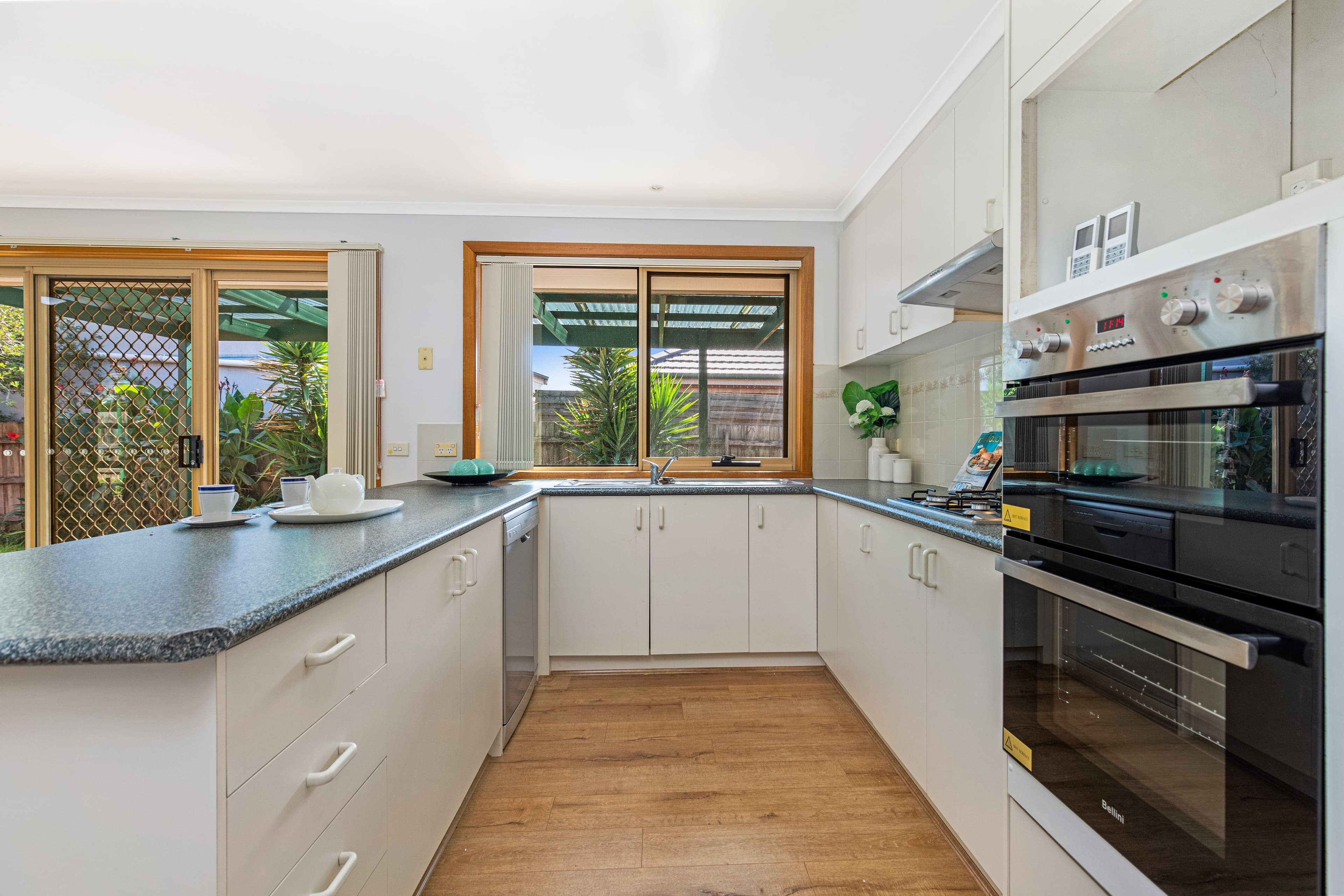 21 Sark Court, Hoppers Crossing VIC 3029, Hoppers Crossing - Thumbnail 5