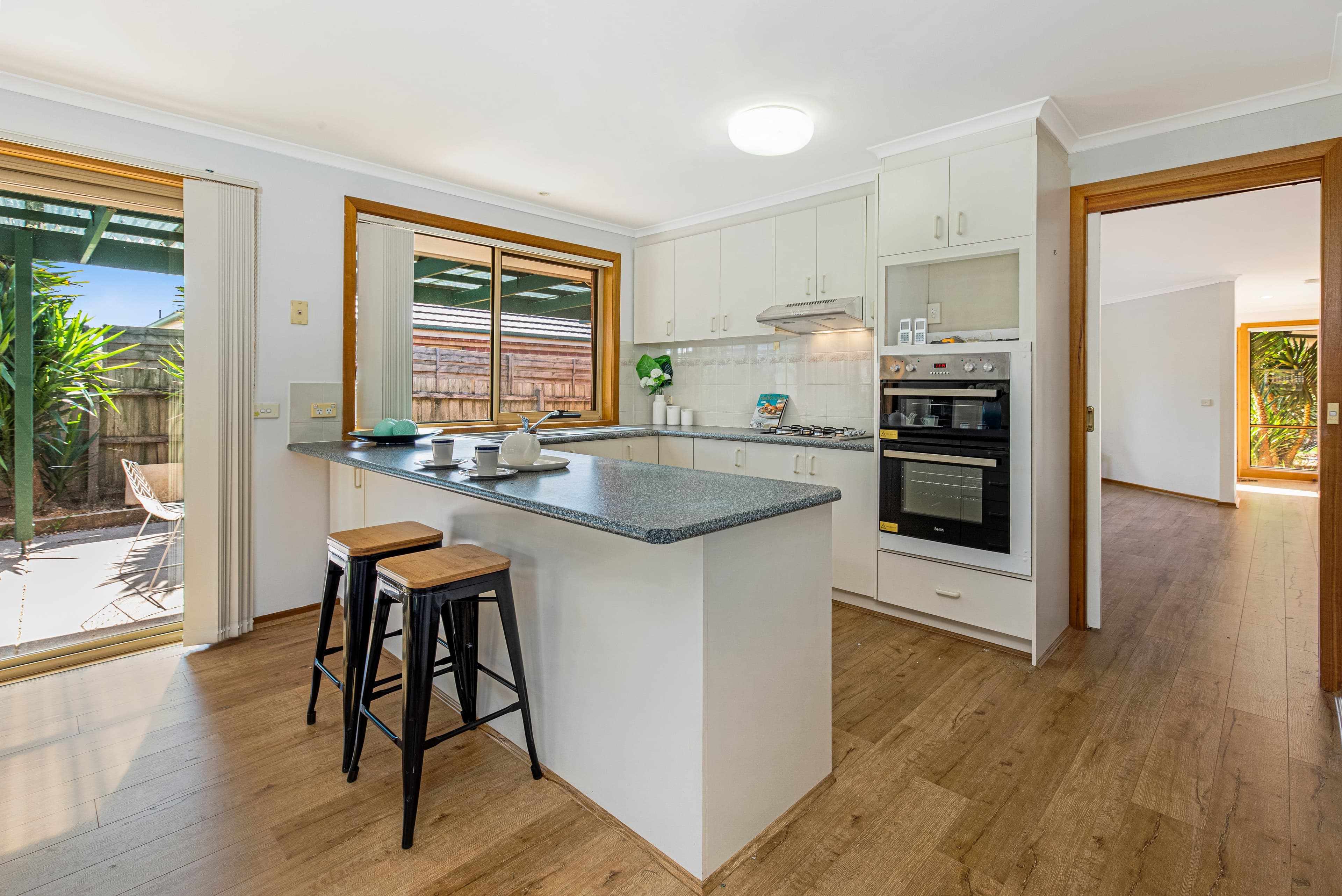 21 Sark Court, Hoppers Crossing VIC 3029, Hoppers Crossing - Thumbnail 6