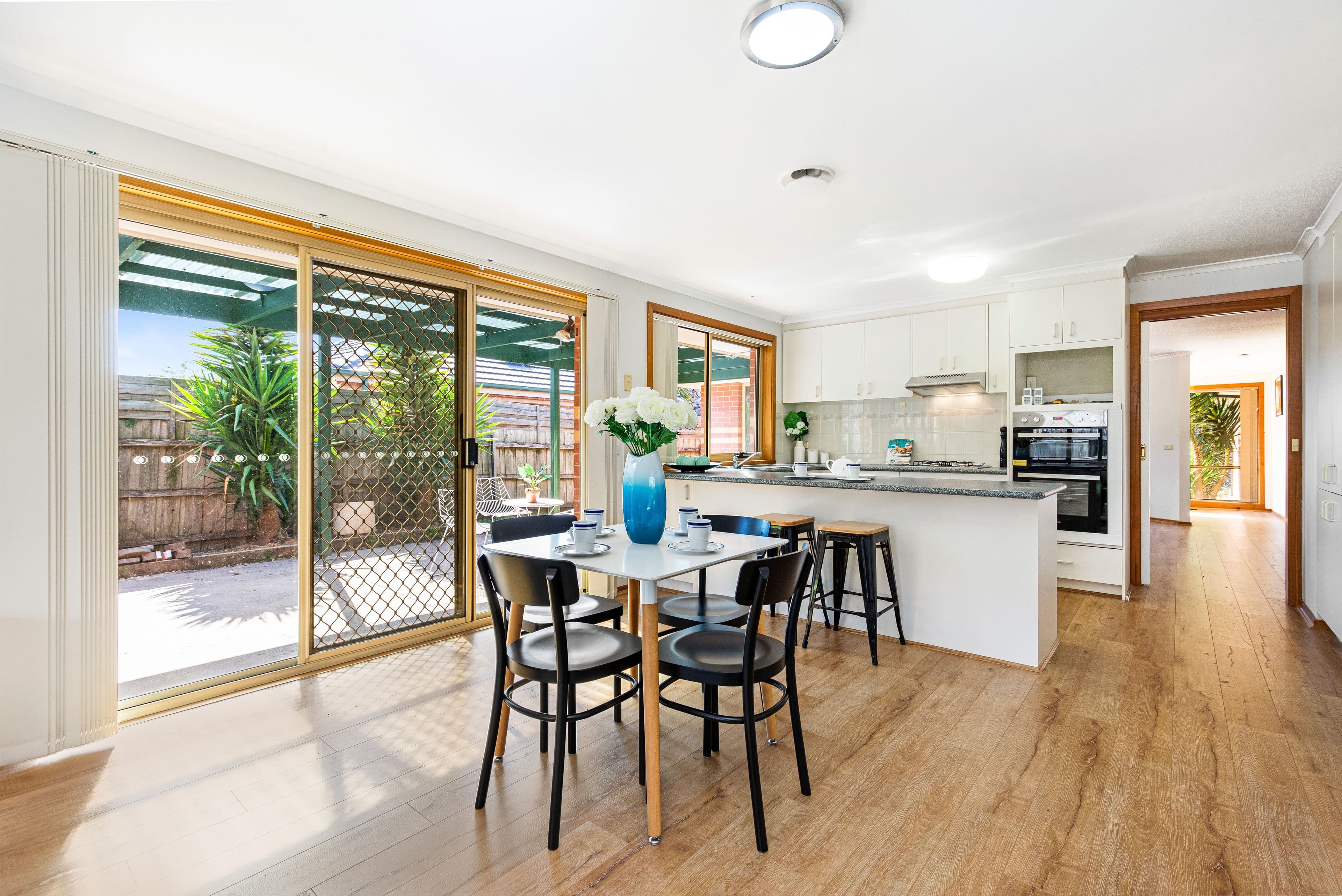 21 Sark Court, Hoppers Crossing VIC 3029, Hoppers Crossing - Thumbnail 7
