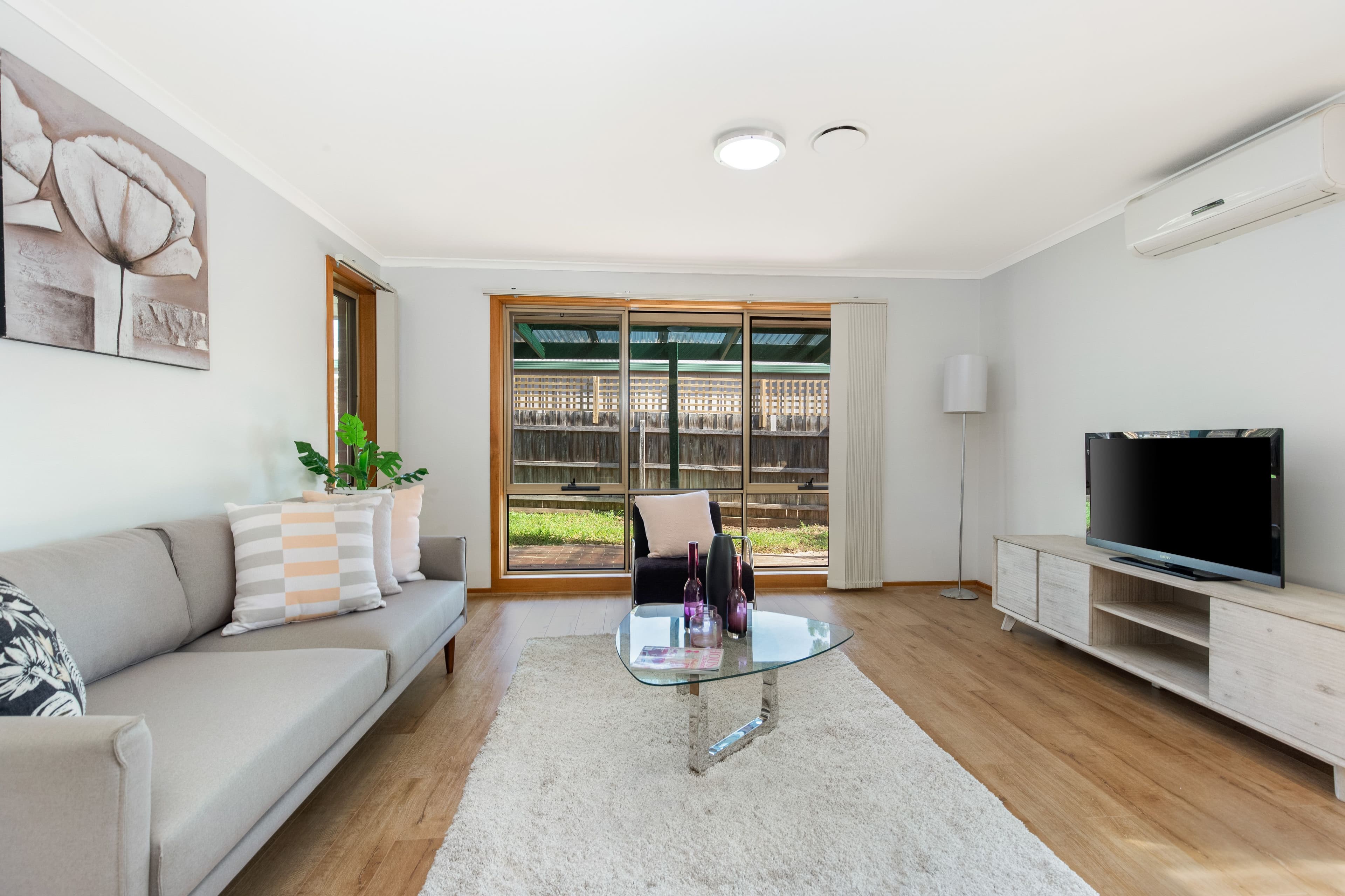 21 Sark Court, Hoppers Crossing VIC 3029, Hoppers Crossing - Thumbnail 8