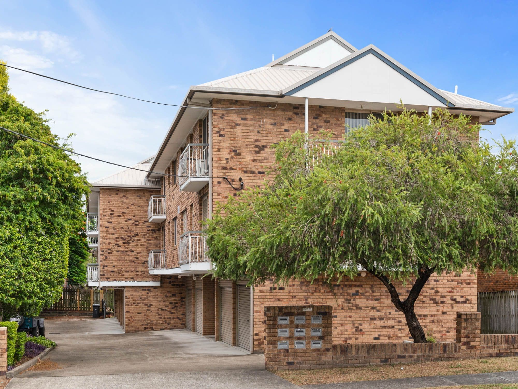 38 Rutland Street, Coorparoo QLD 4151, Coorparoo - Image 1
