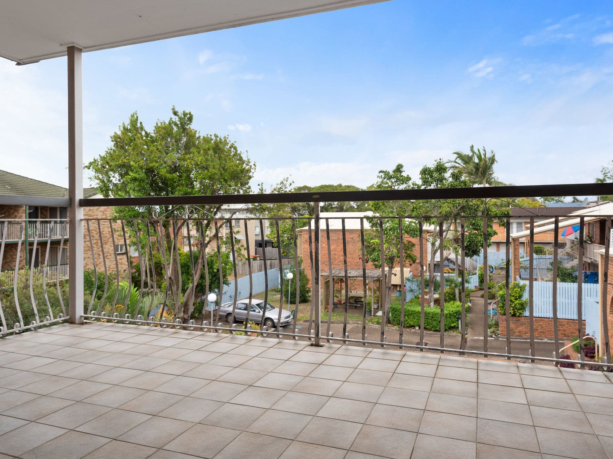 38 Rutland Street, Coorparoo QLD 4151, Coorparoo - Thumbnail 2