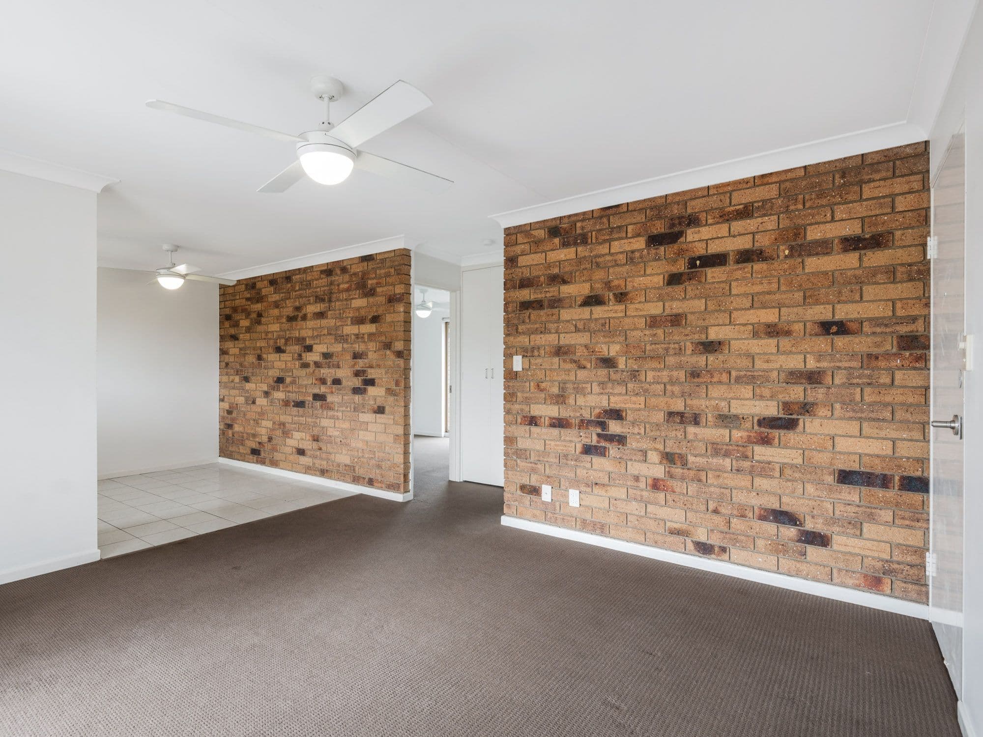 38 Rutland Street, Coorparoo QLD 4151, Coorparoo - Thumbnail 4