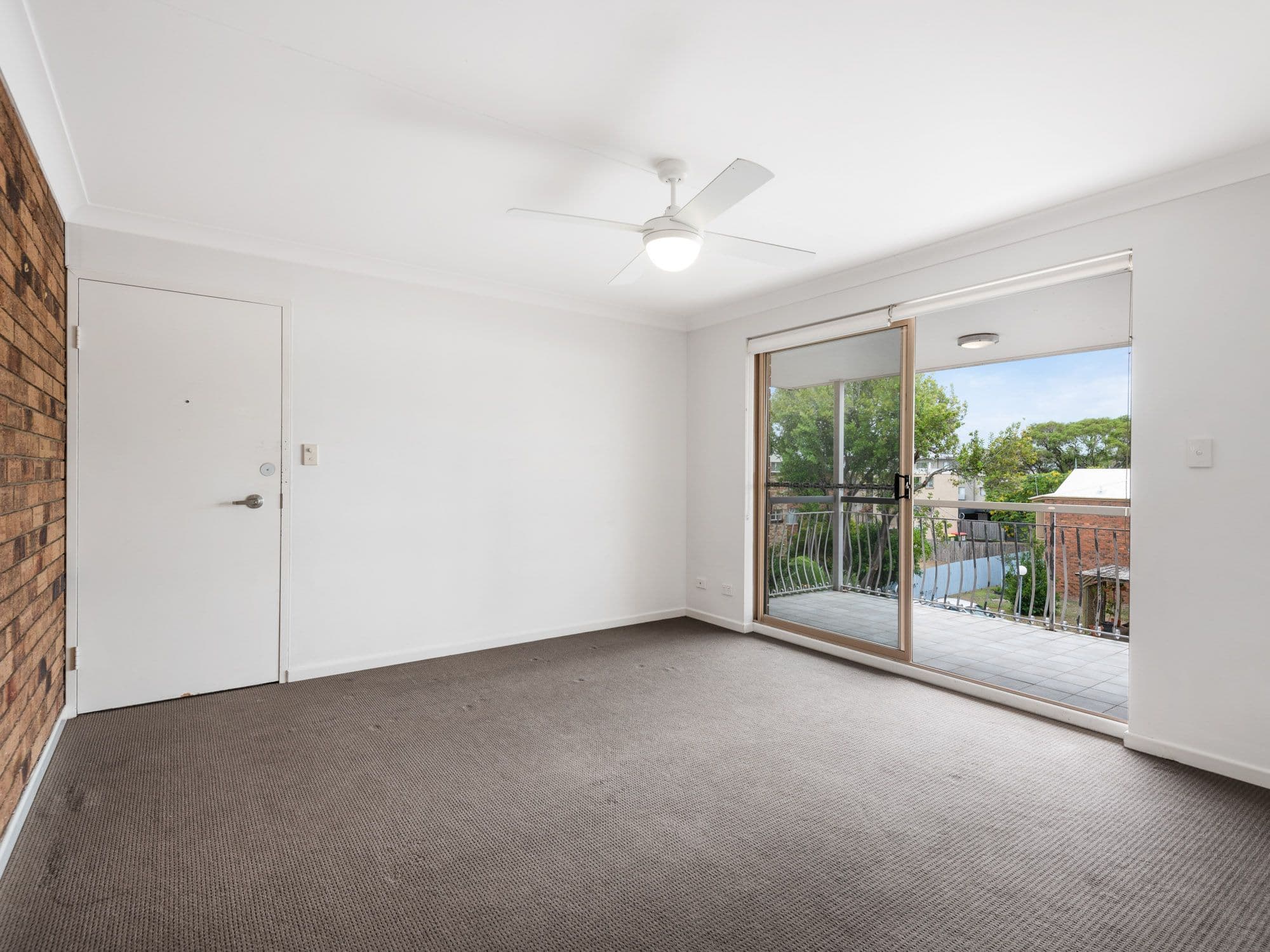 38 Rutland Street, Coorparoo QLD 4151, Coorparoo - Thumbnail 5