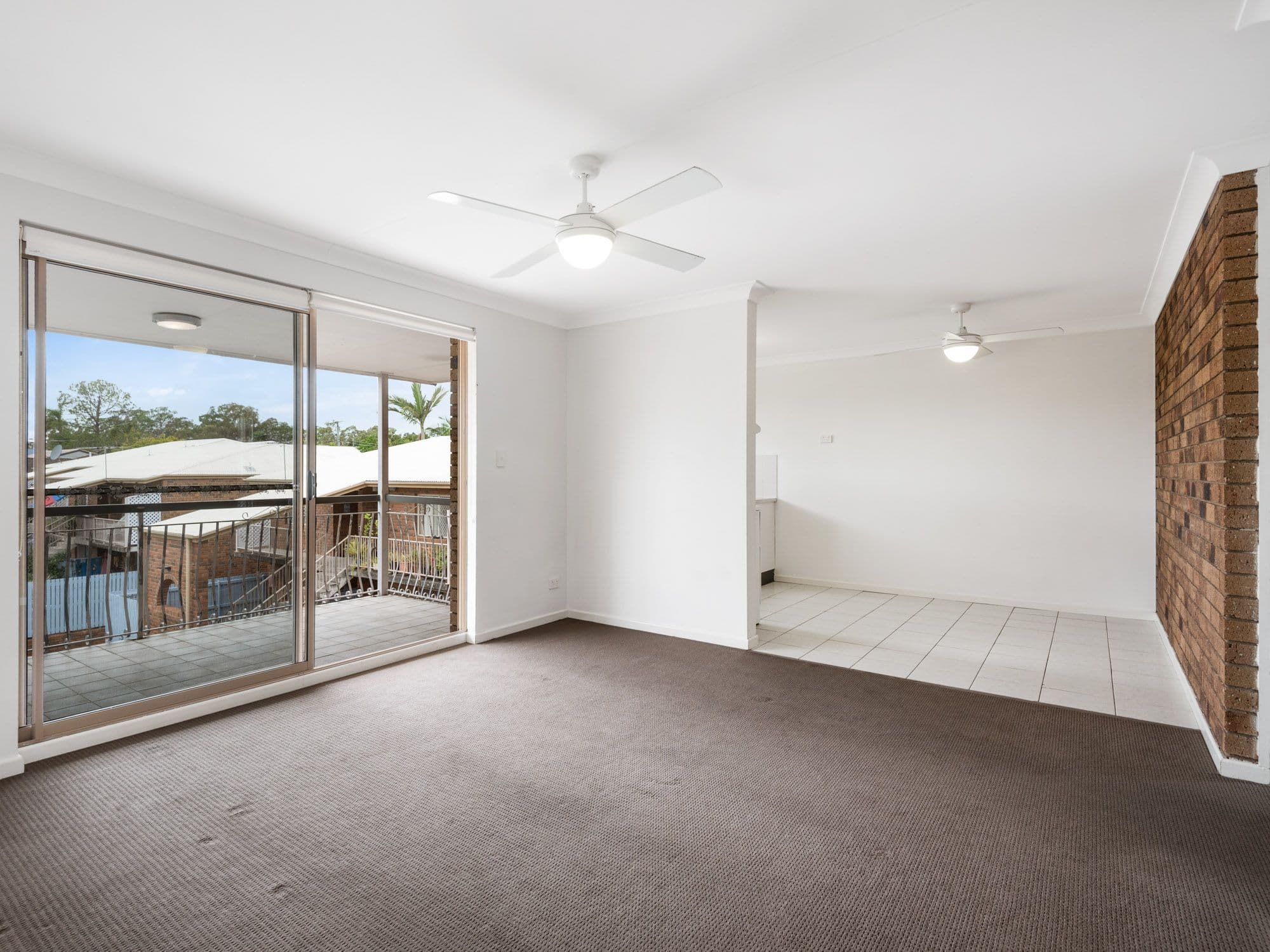 38 Rutland Street, Coorparoo QLD 4151, Coorparoo - Thumbnail 6
