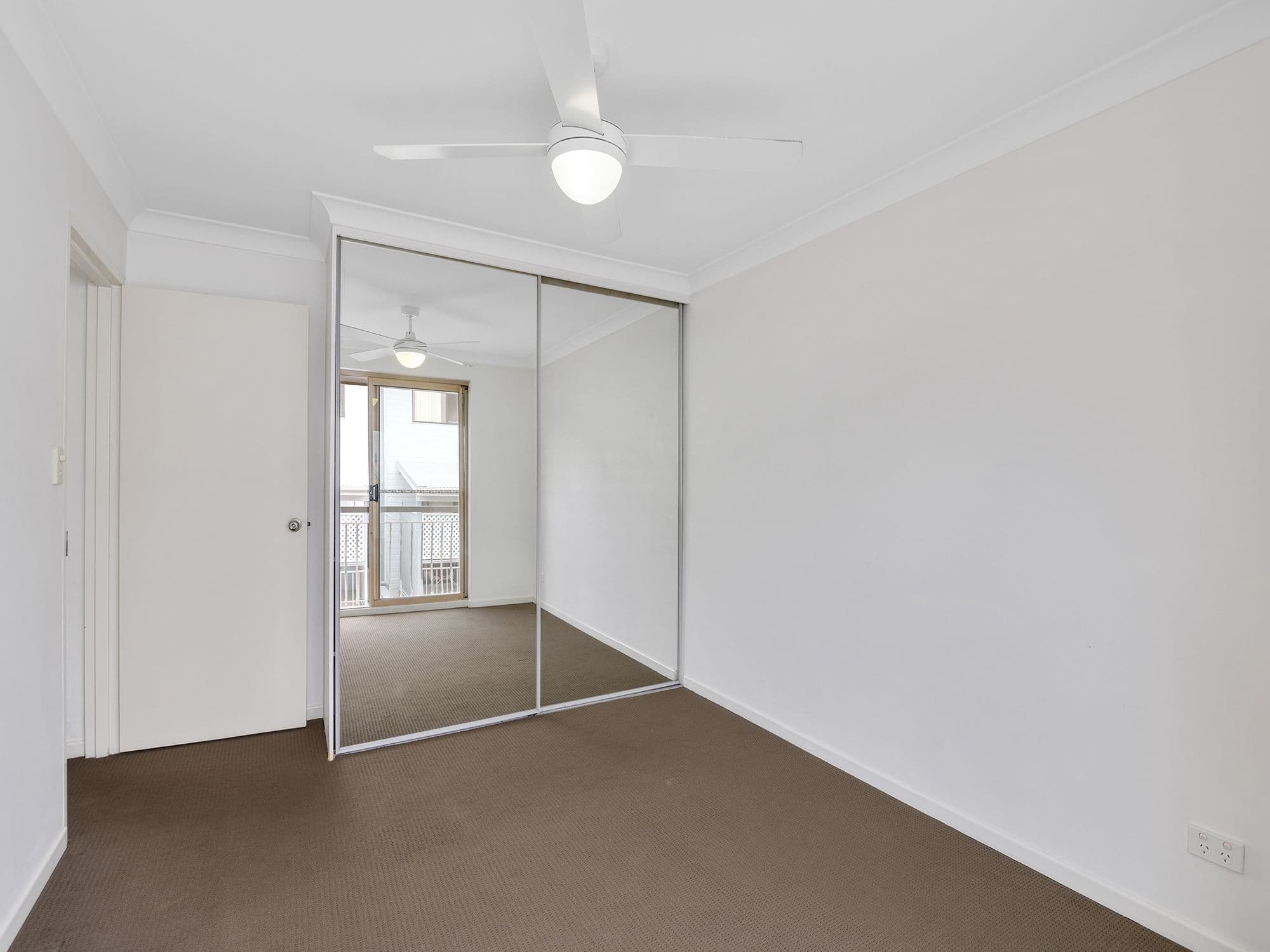 38 Rutland Street, Coorparoo QLD 4151, Coorparoo - Thumbnail 7