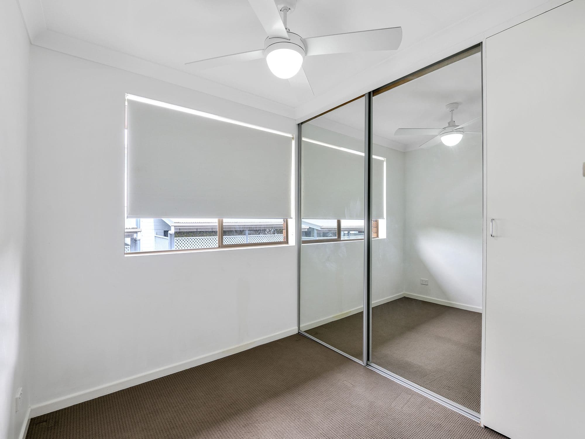 38 Rutland Street, Coorparoo QLD 4151, Coorparoo - Thumbnail 8