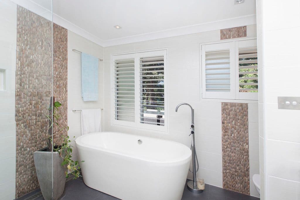 60 Malvina Street, Ryde - Thumbnail 2