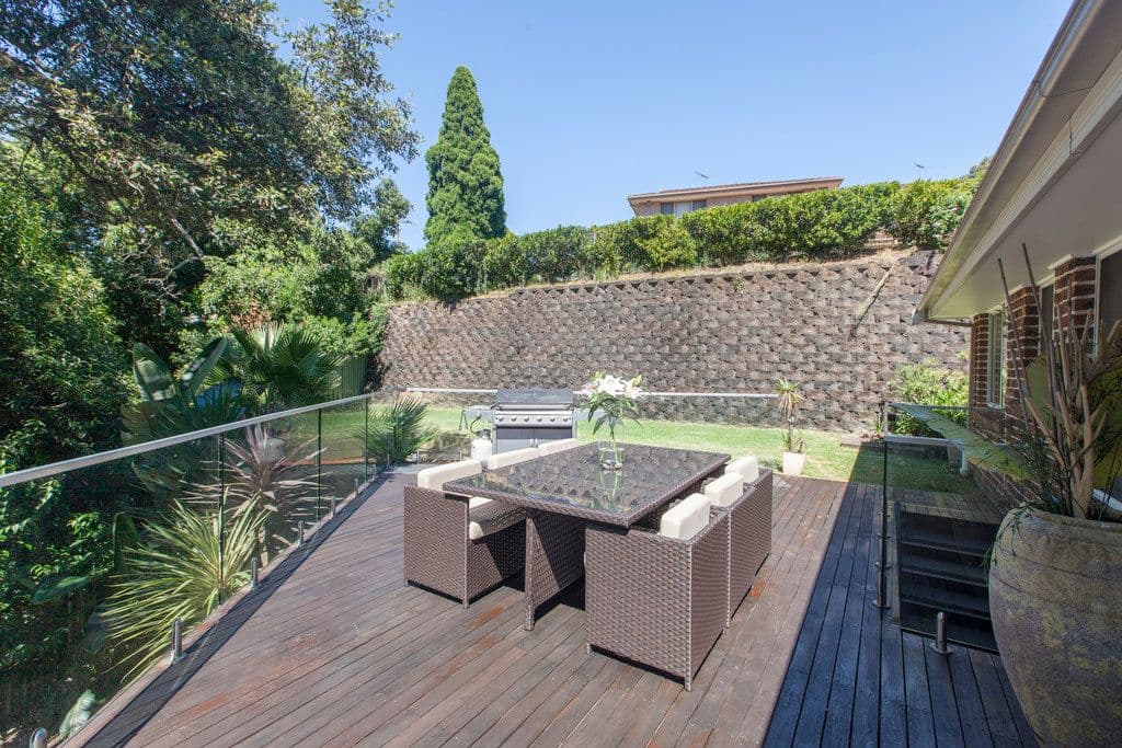 60 Malvina Street, Ryde - Thumbnail 3
