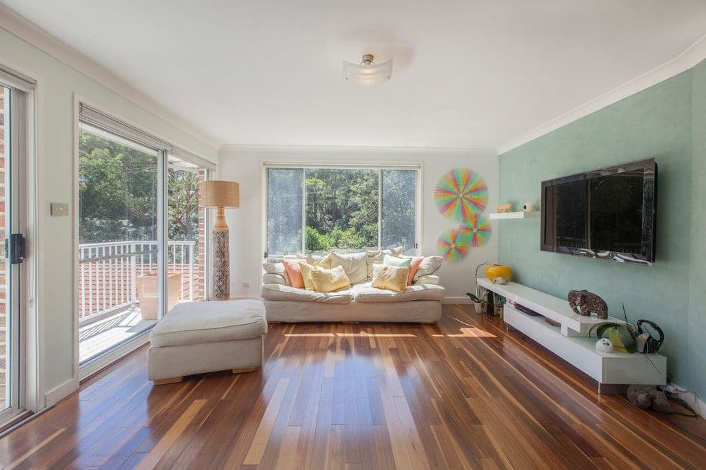 60 Malvina Street, Ryde - Thumbnail 4