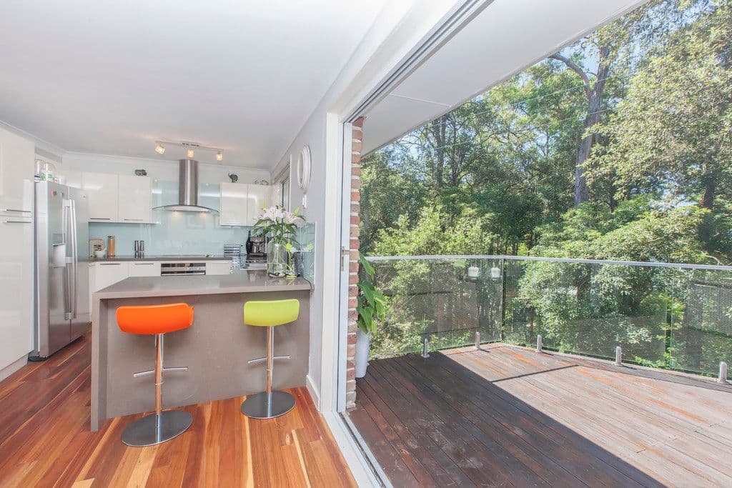 60 Malvina Street, Ryde - Thumbnail 5