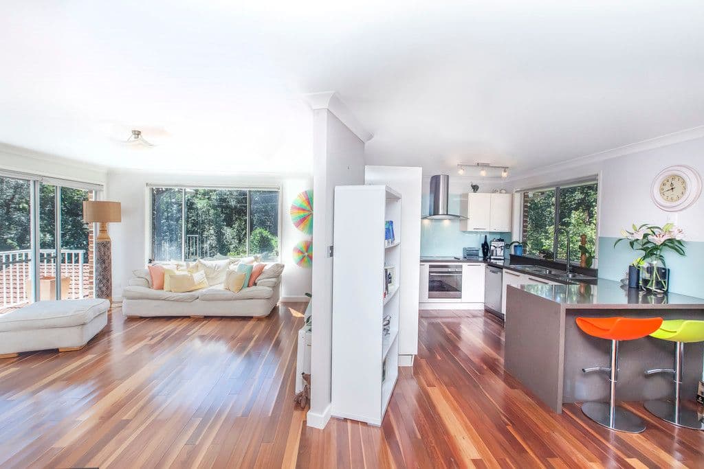 60 Malvina Street, Ryde - Thumbnail 6